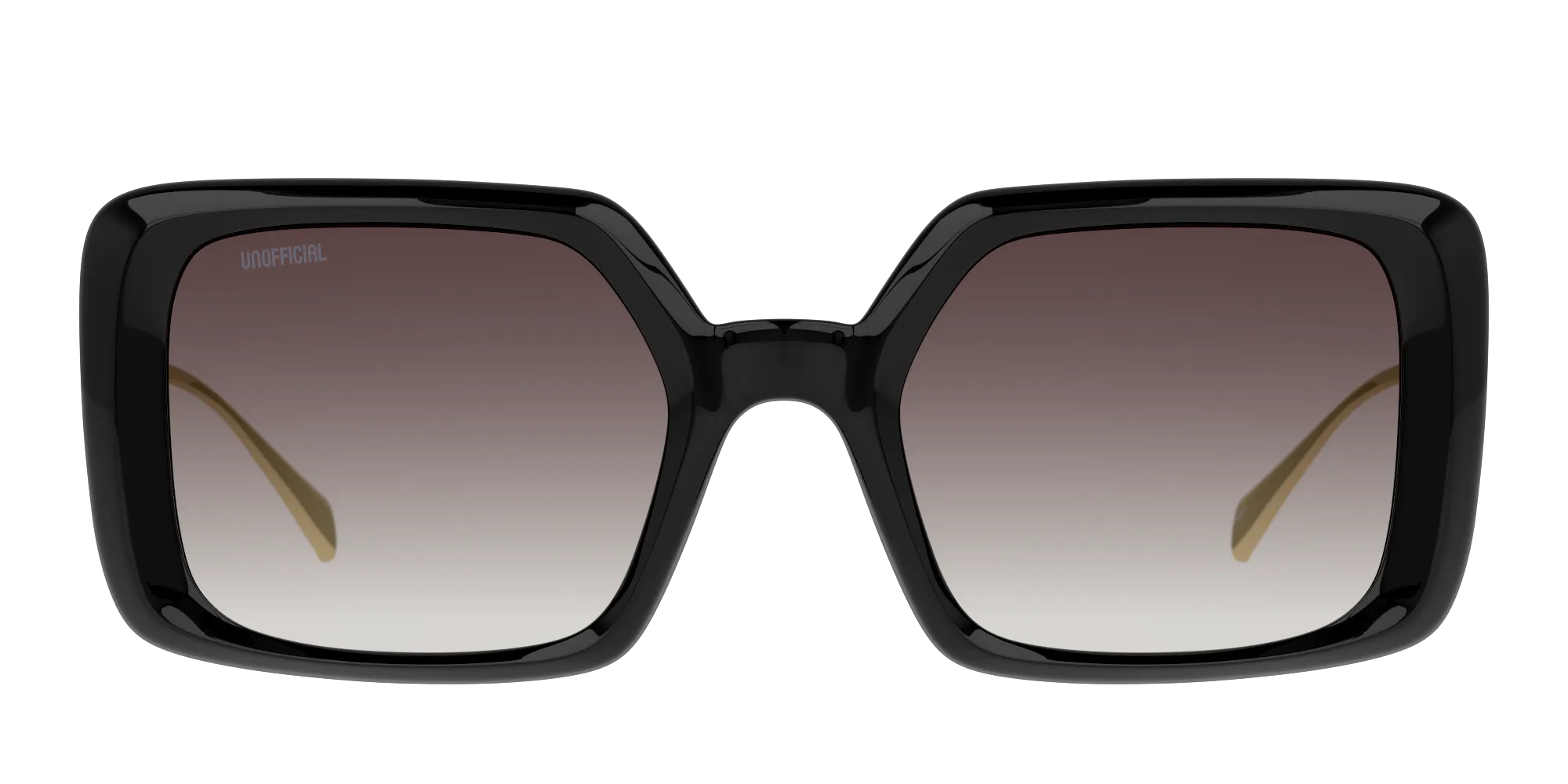 Front, Unofficial UO6166 60079972