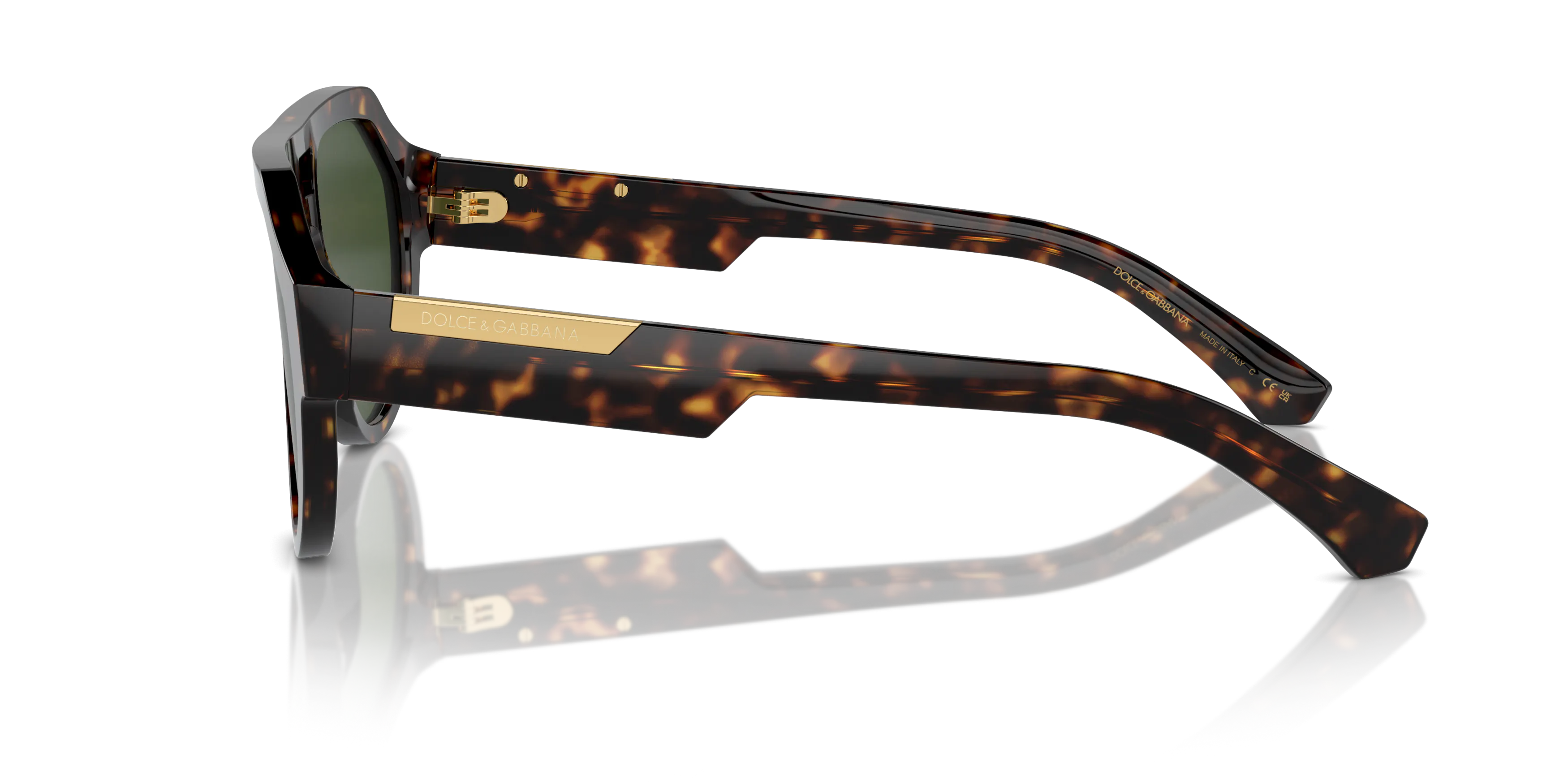 Angle_Left02, DOLCE & GABBANA DG4466 502/71