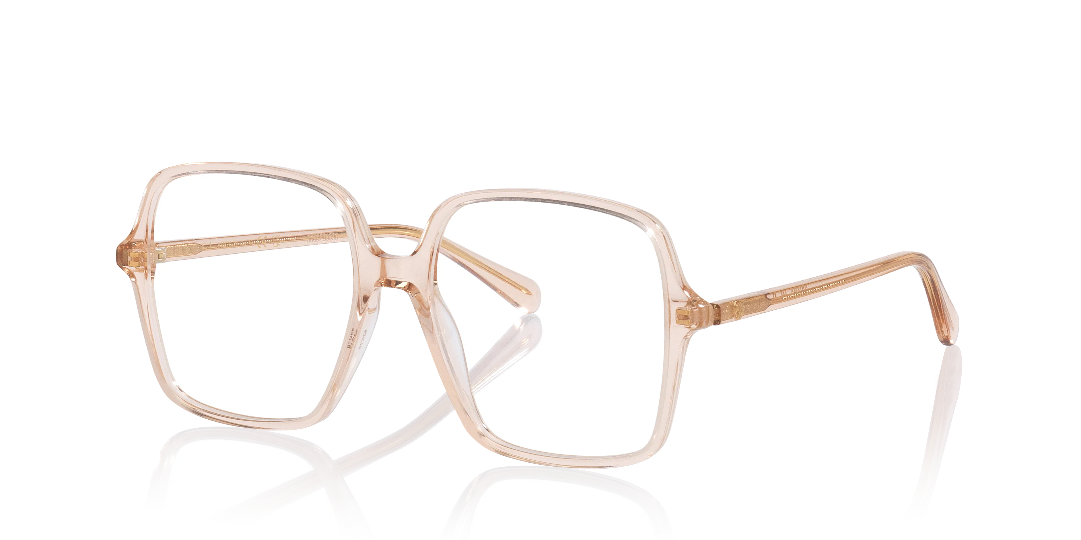 Angle_Left01, GUCCI GG1003O 6