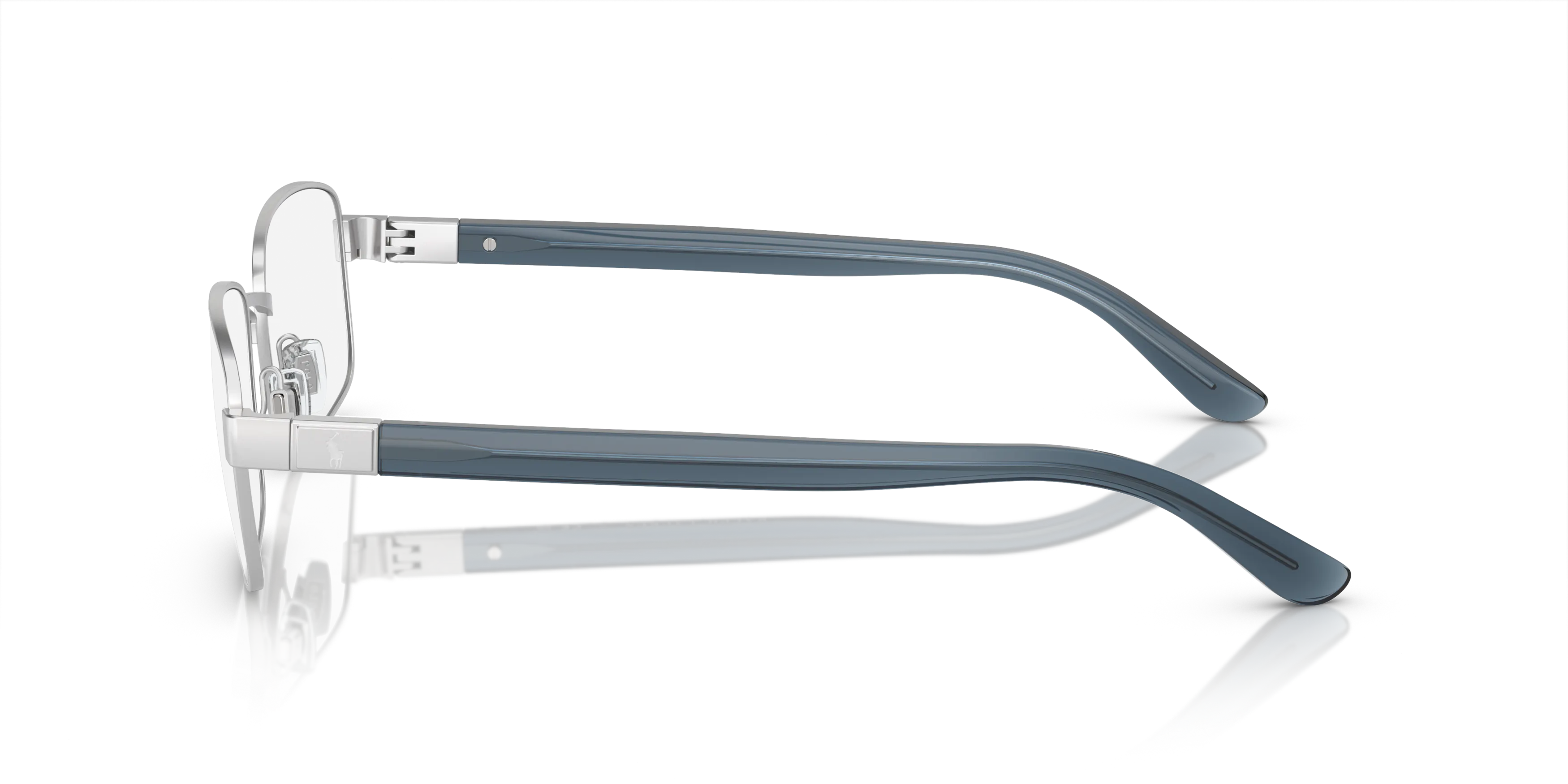 Angle_Left02, Polo Ralph Lauren PH1223 9316