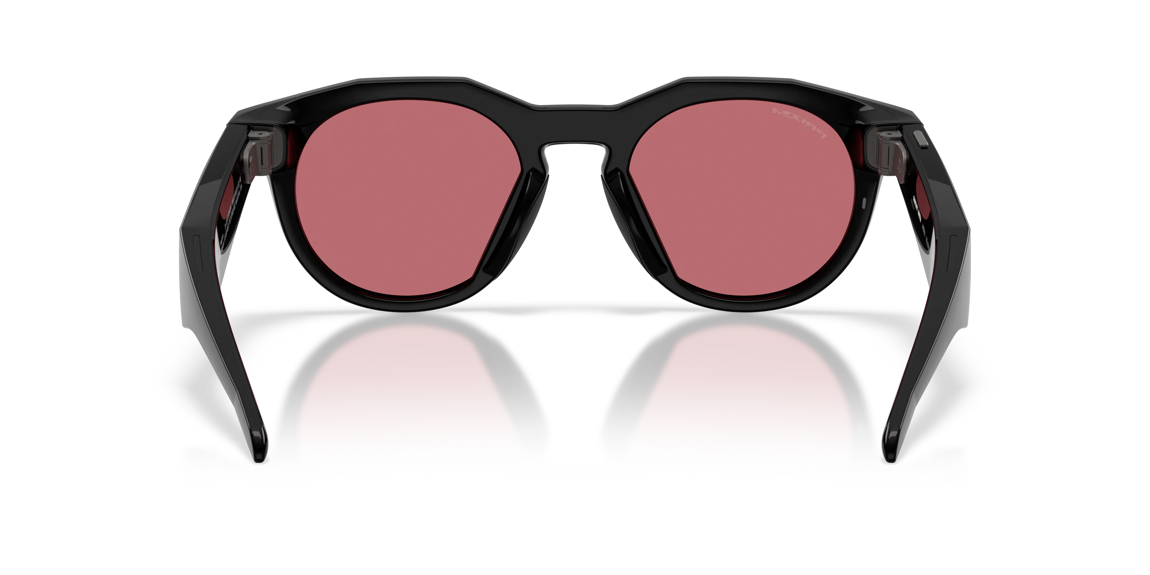 Detail02, Oakley Meta HSTN OW 8002