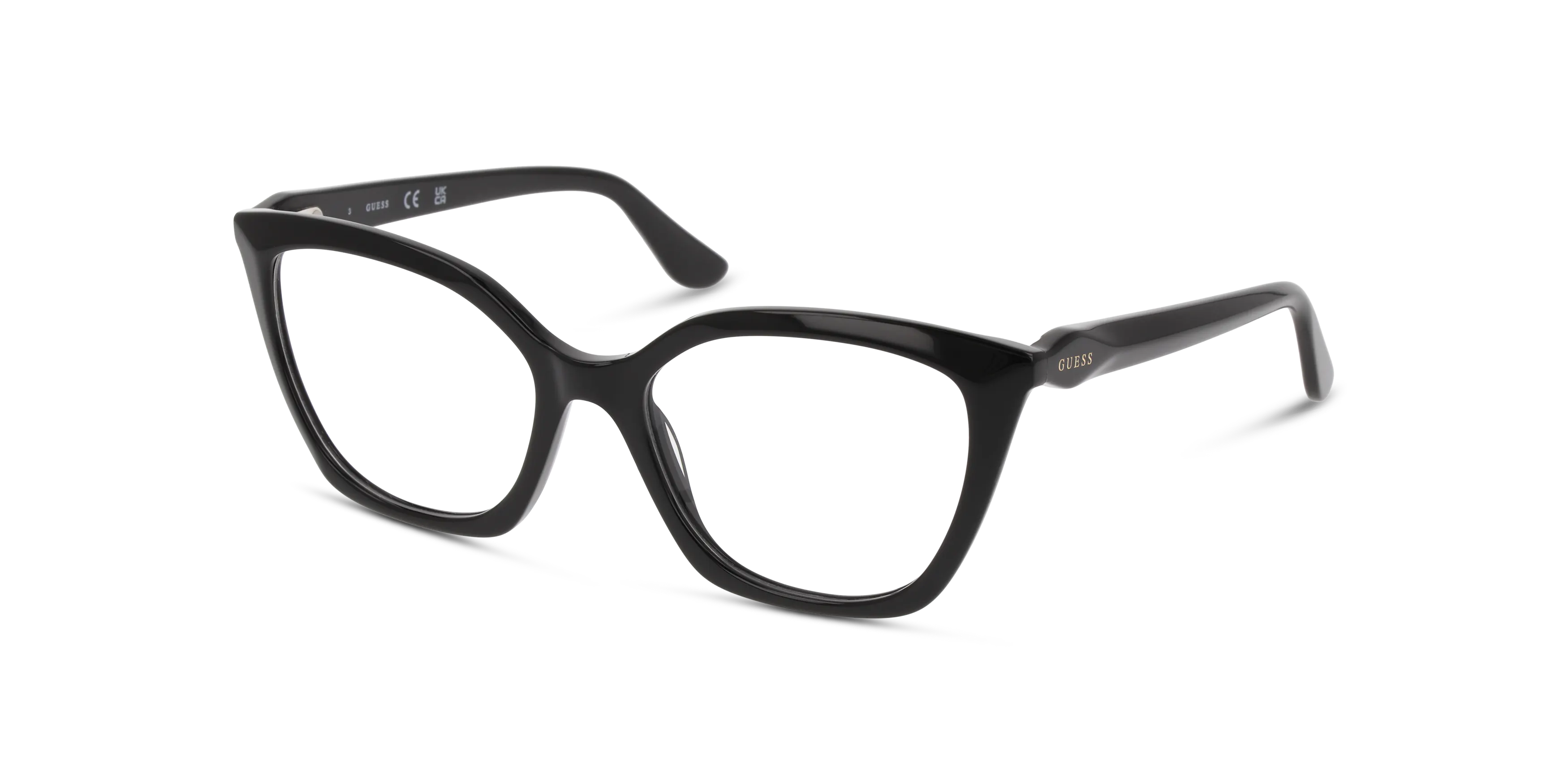 Angle_Left01, Guess GU2965 1