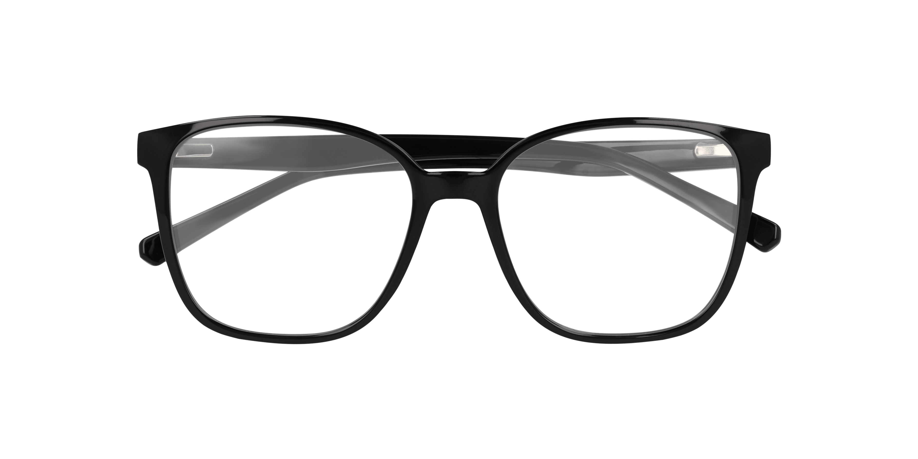Folded, Smarteyes Core 0IY3048 Brillestel C03