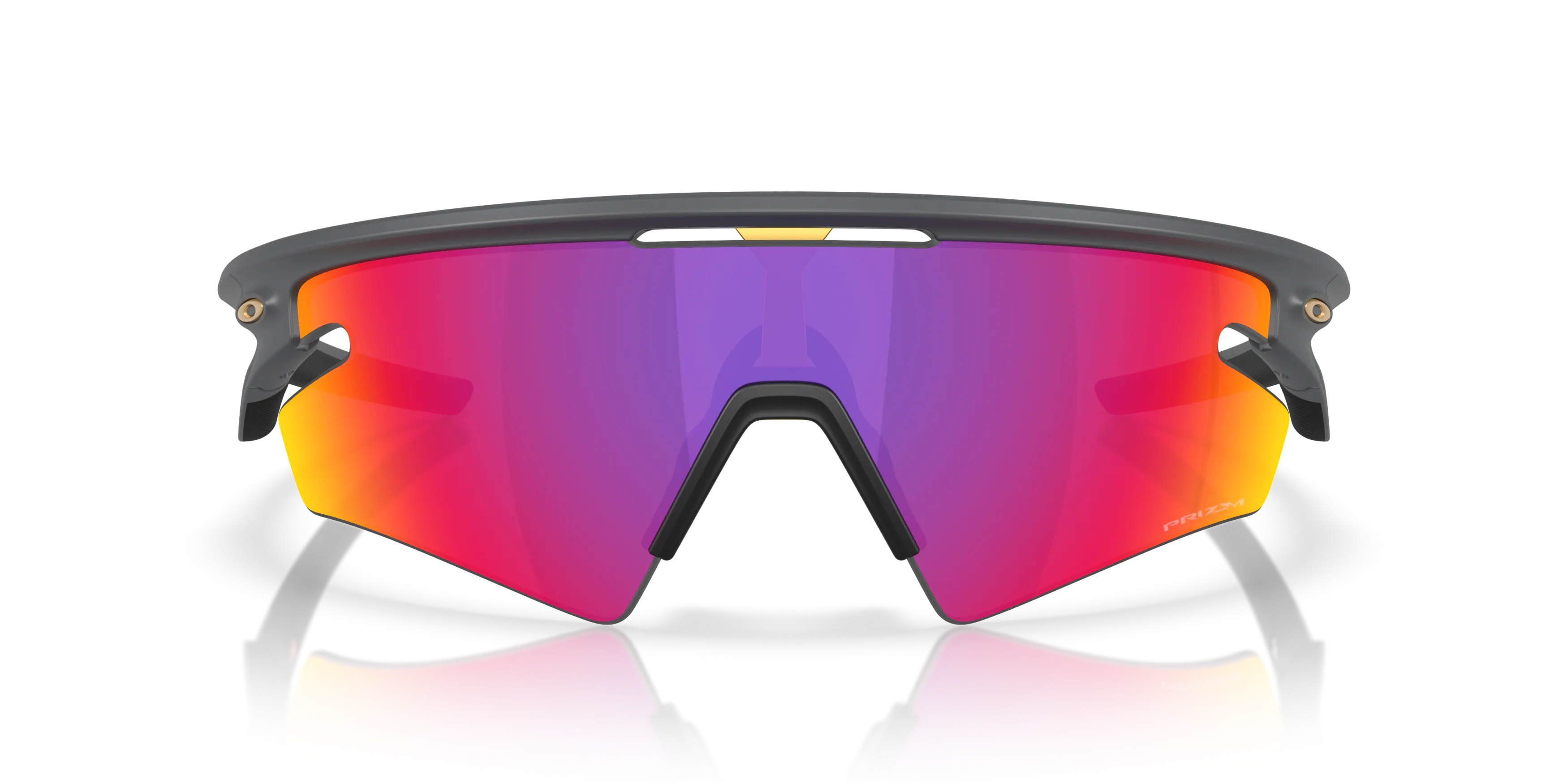 Front, Oakley SPHAERA SLASH OO9499 949906