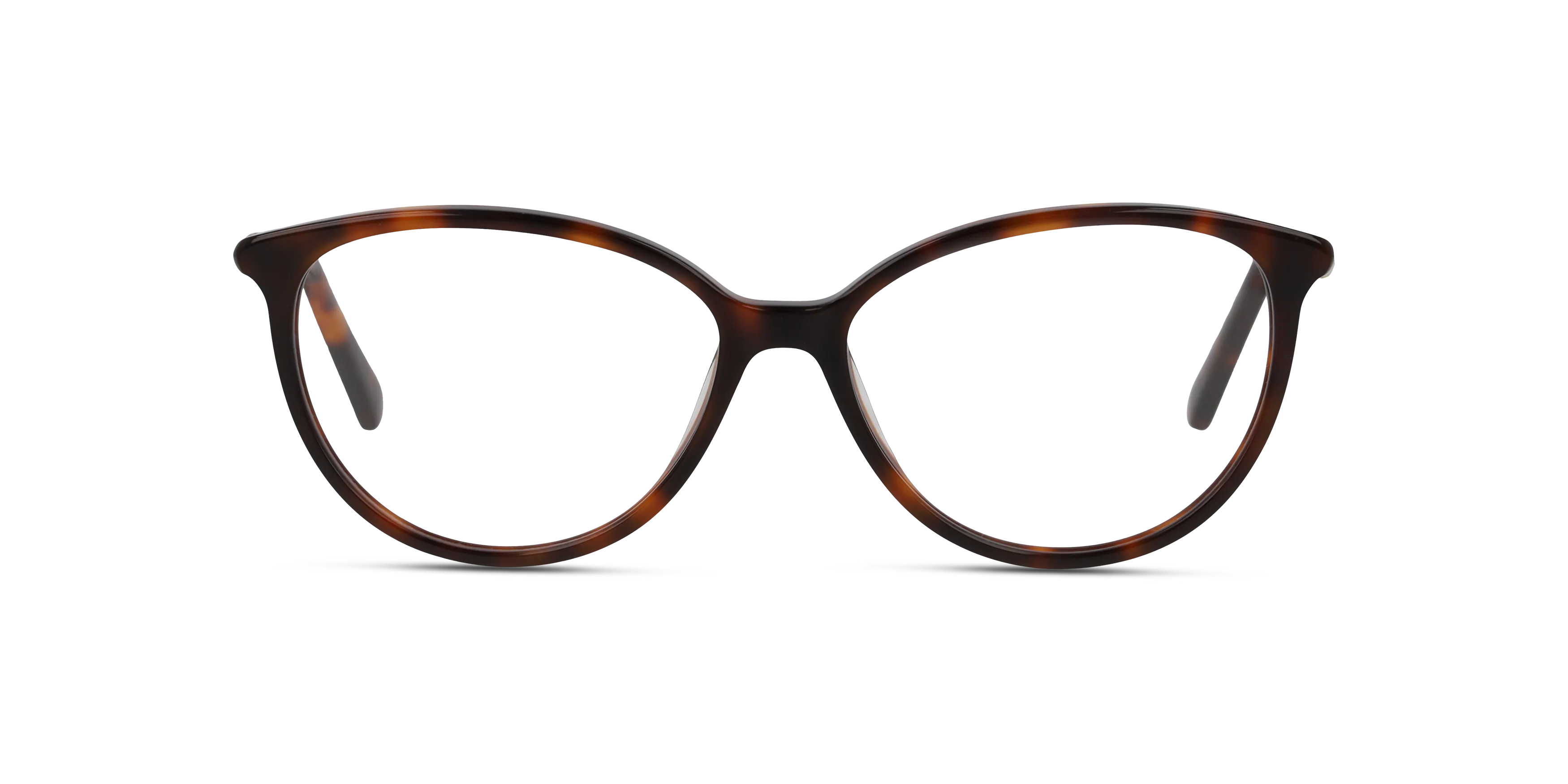 Front, Swarovski SK5385 52