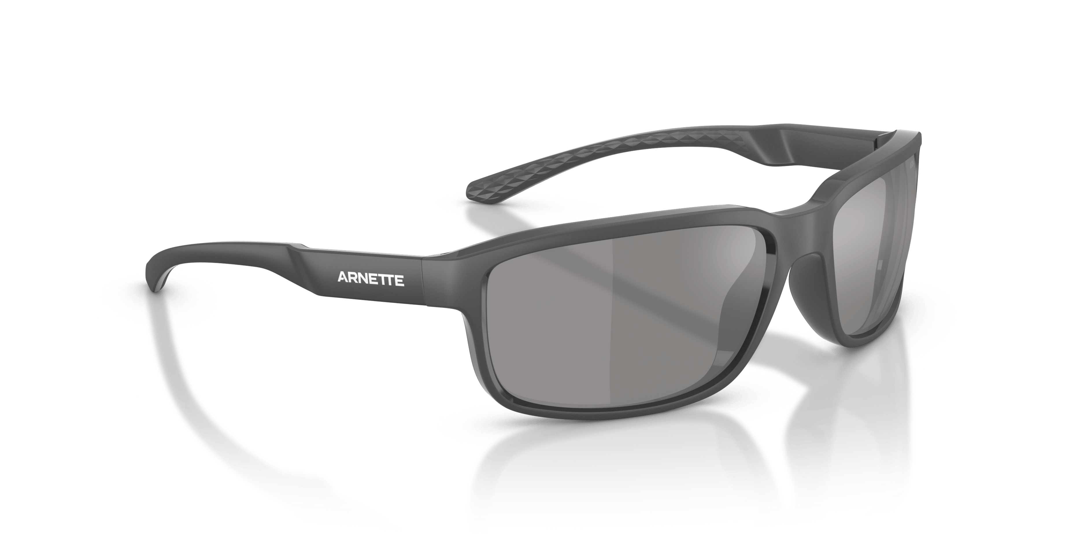 Angle_Right01, Arnette AN4373 2841Z3