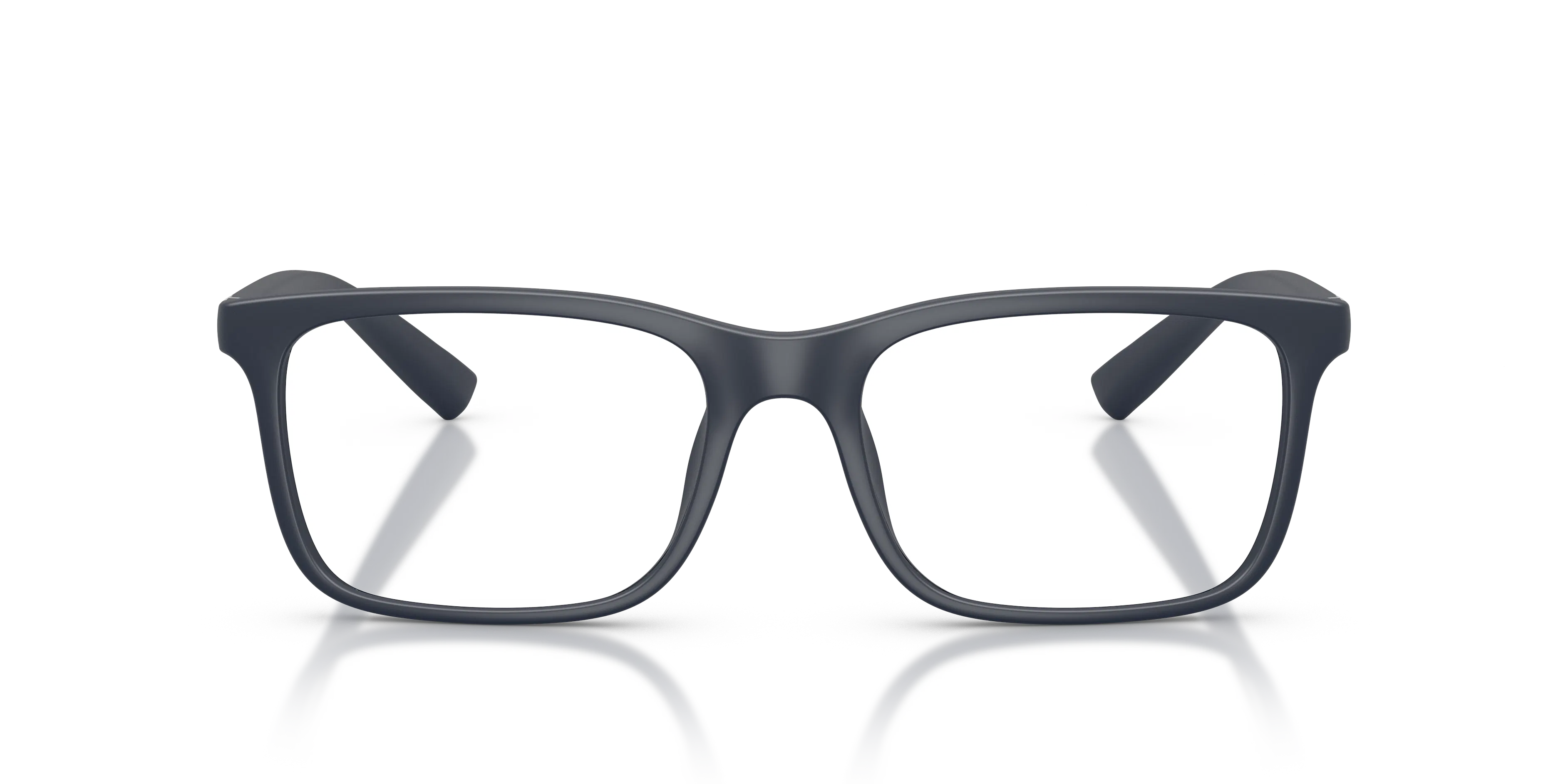 Front, Armani Exchange AX3143U 8181