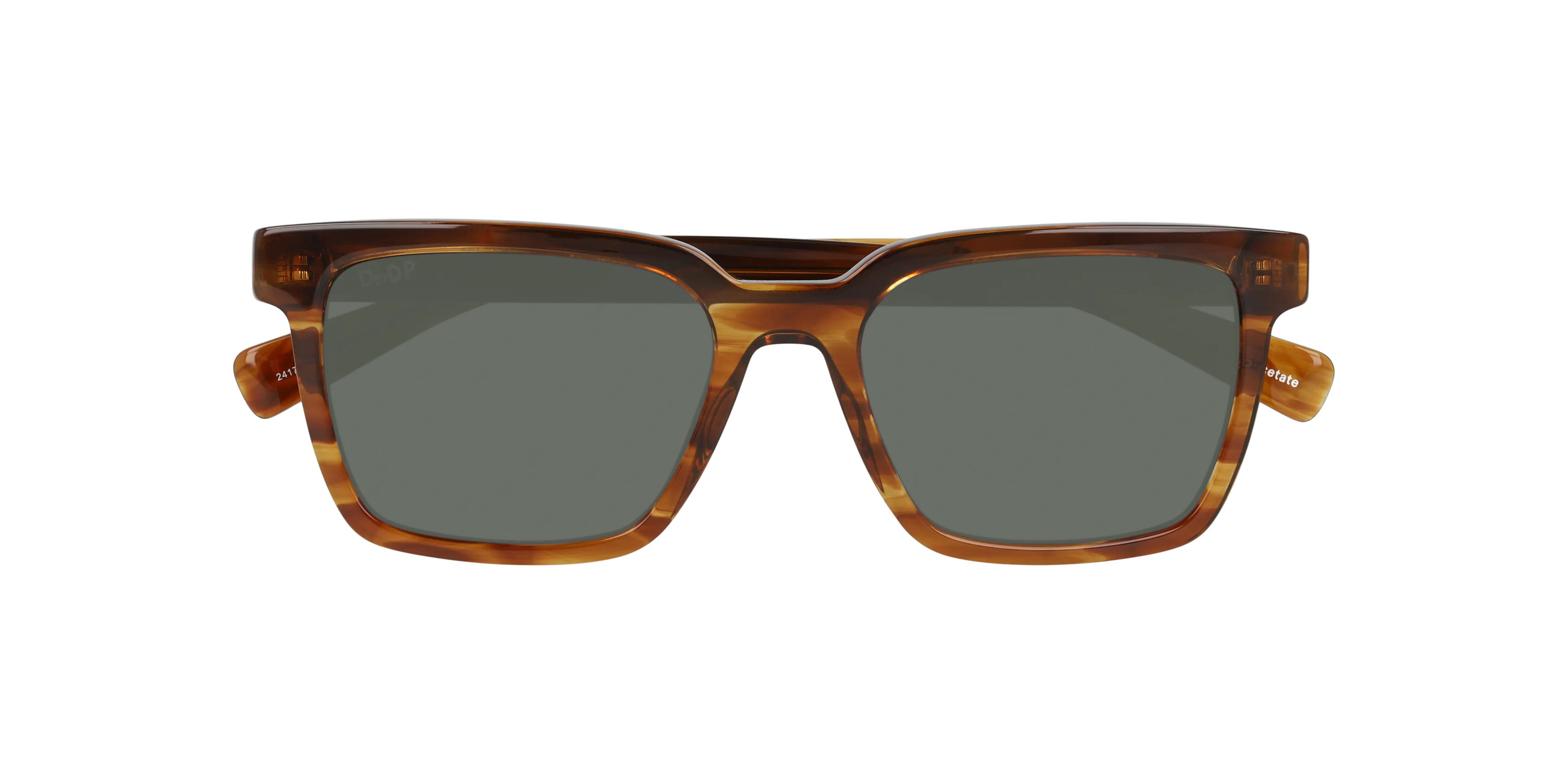 DbyD DB4048 Sunglasses | Vision Express