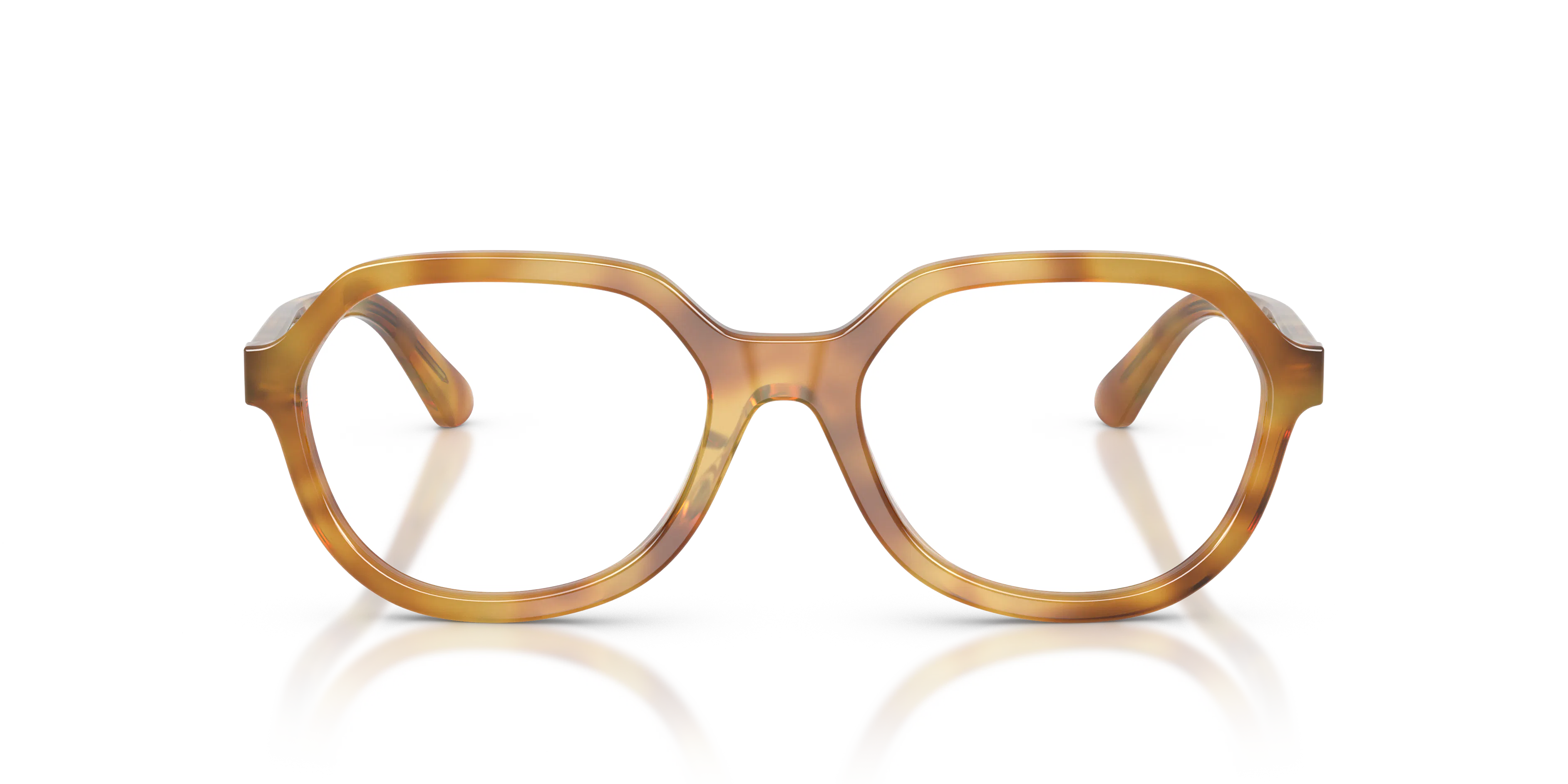 Front, Polo Ralph Lauren PH2310U 6185