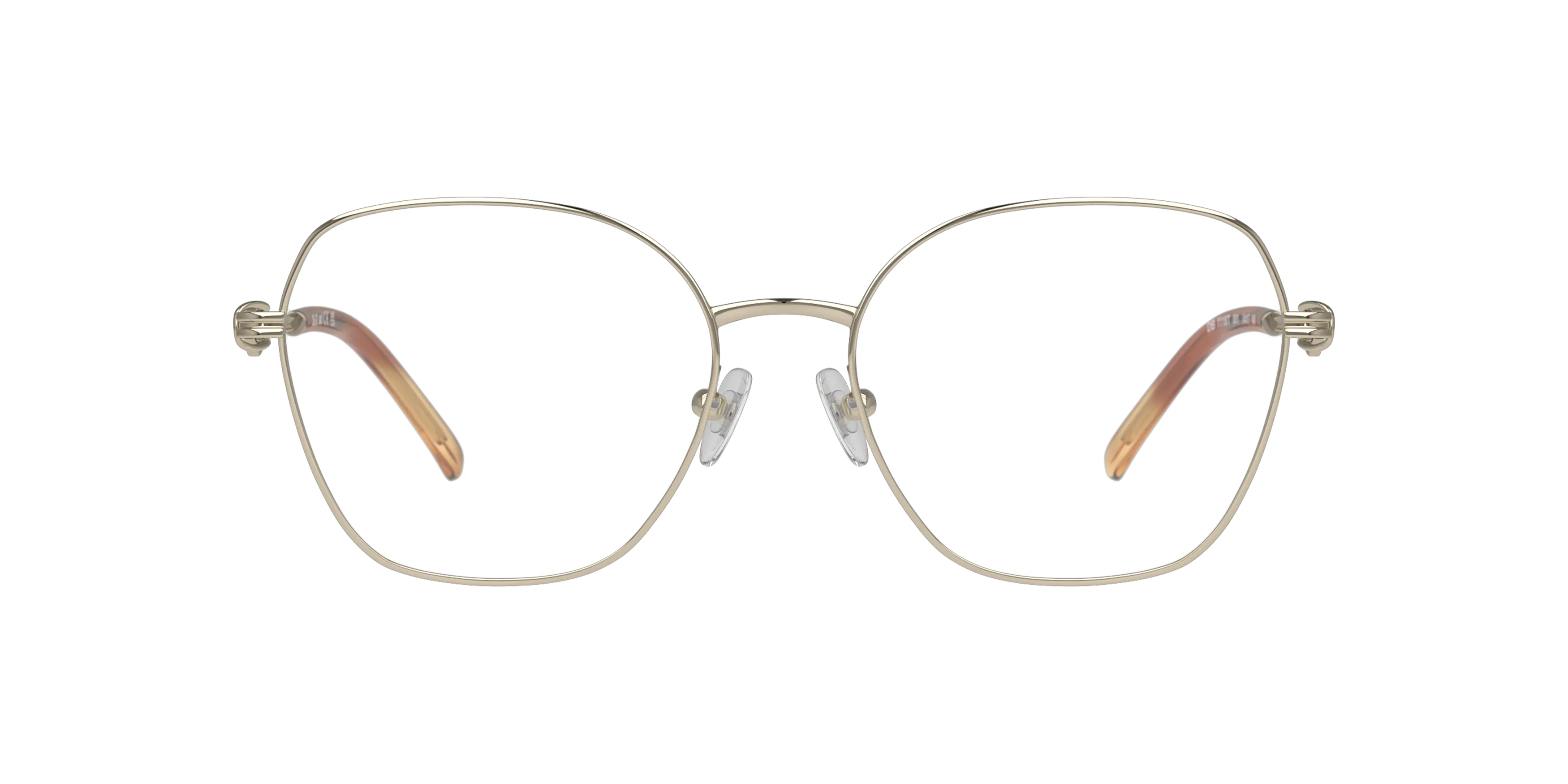 Front, DbyD DB1118T 1