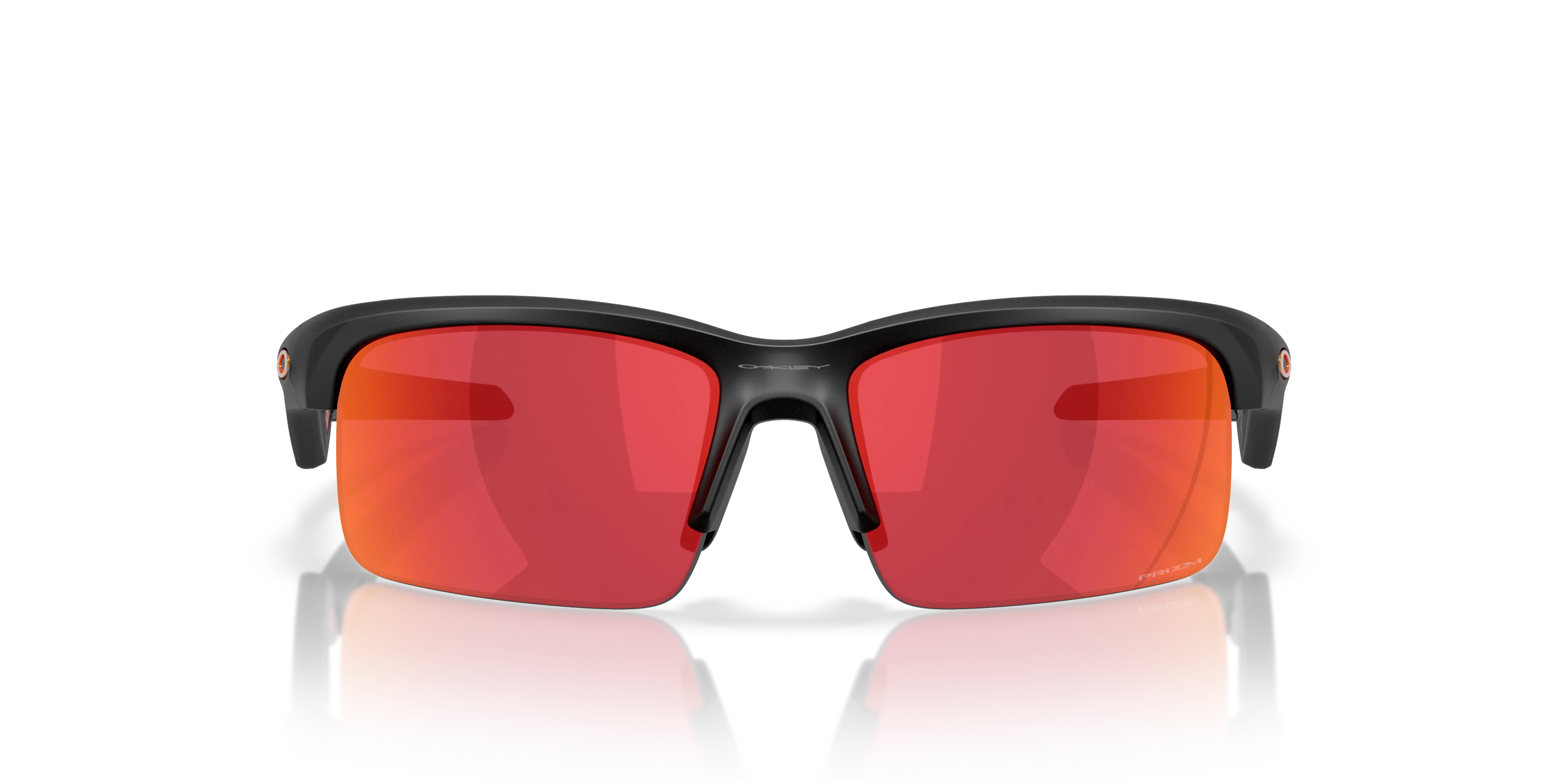 Front, Oakley CAPACITOR OJ9013 901309