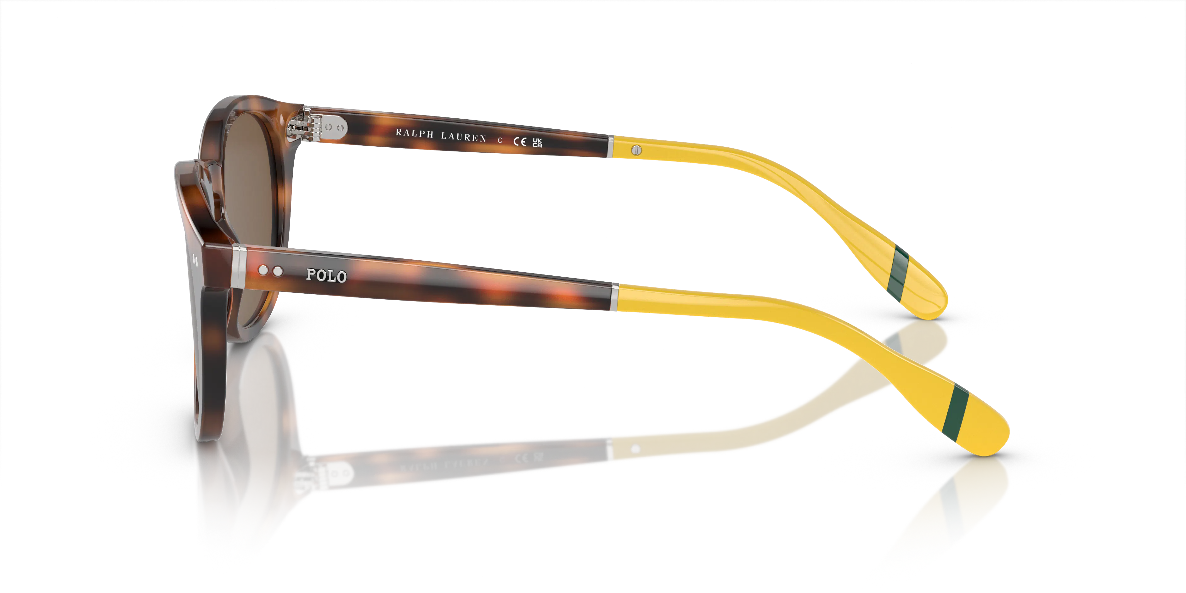 Angle_Left02, Polo Ralph Lauren PH4206 608973