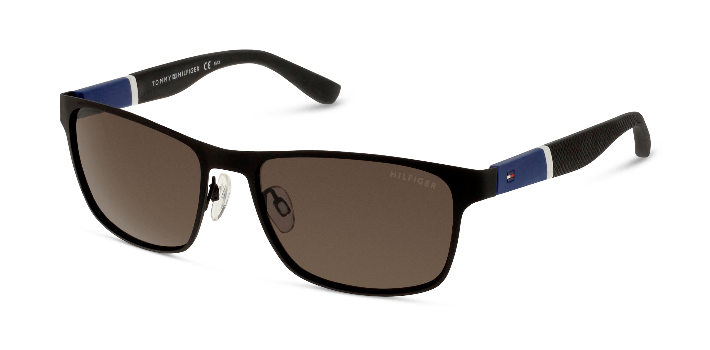 Angle_Left01, Tommy Hilfiger TH 1283/S BB