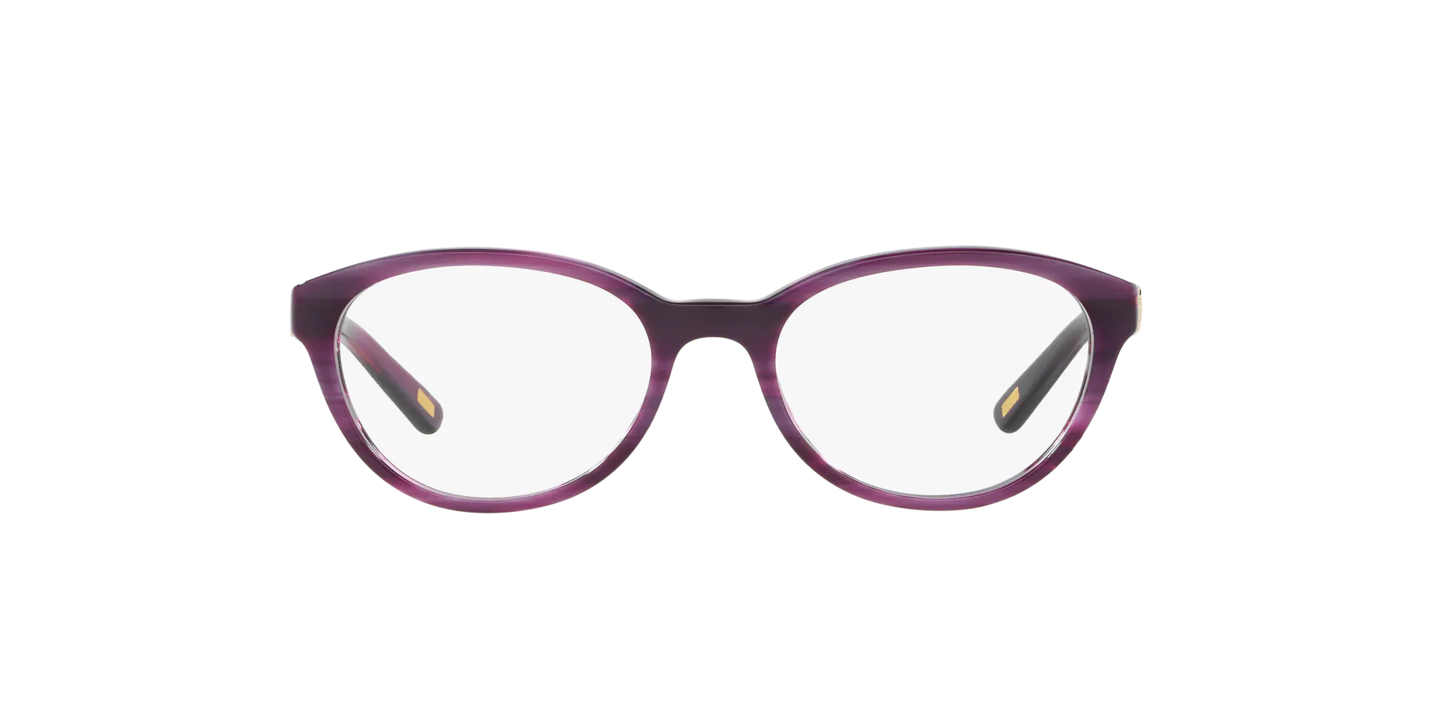 Front, Polo Ralph Lauren PP8526 1592