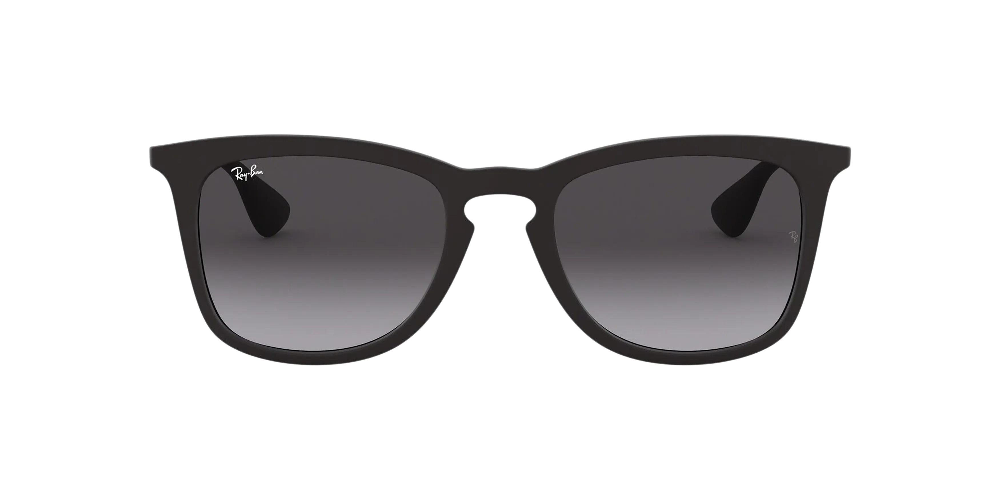 Front, Ray-Ban RB4221 622/8G