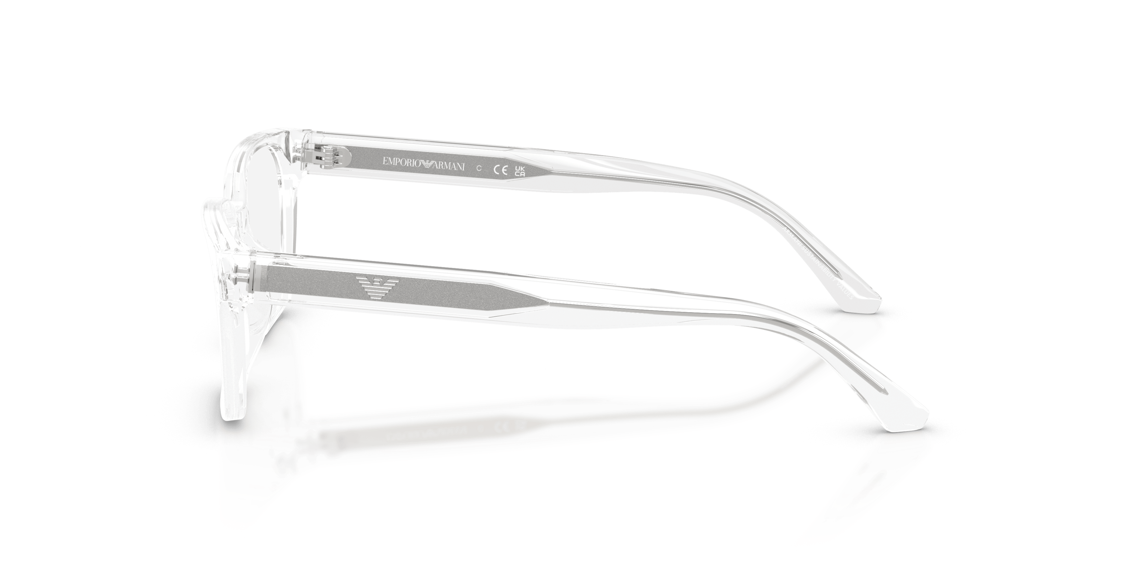 Angle_Left02, Emporio Armani EK3013U 6344