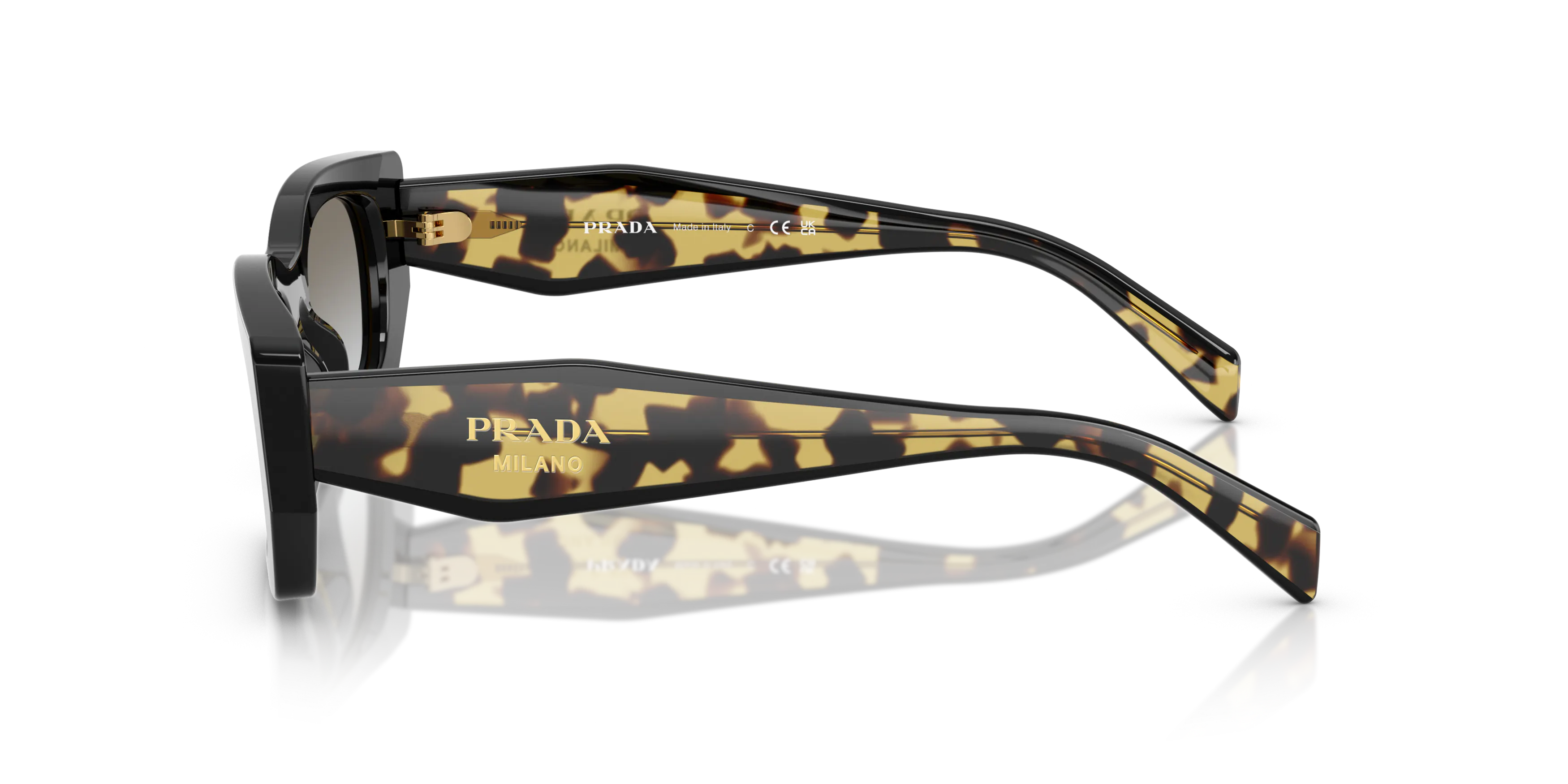 Angle_Left02, Prada PR B05S 3890A7