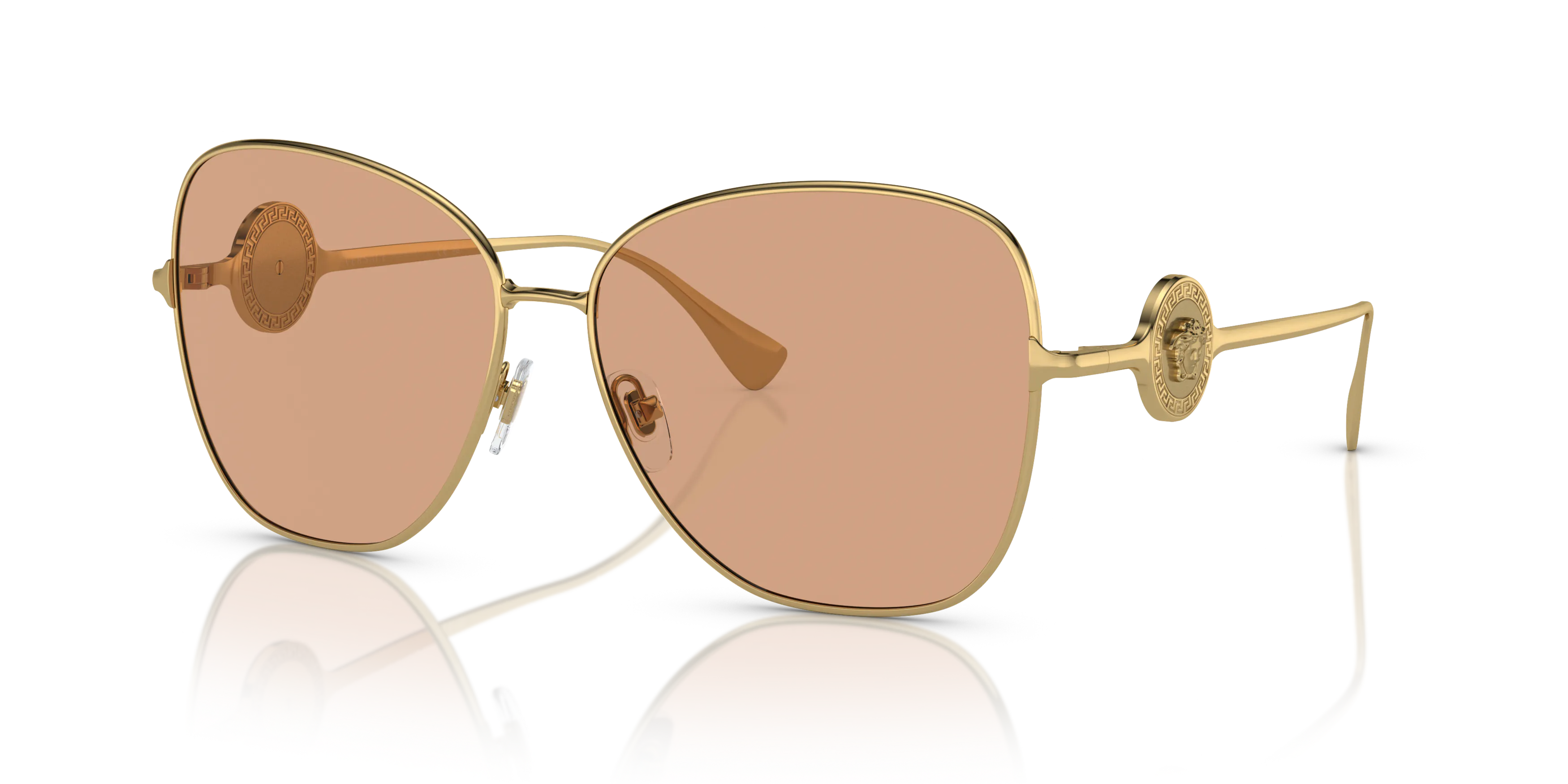 Angle_Left01, Versace VE2256 10027D