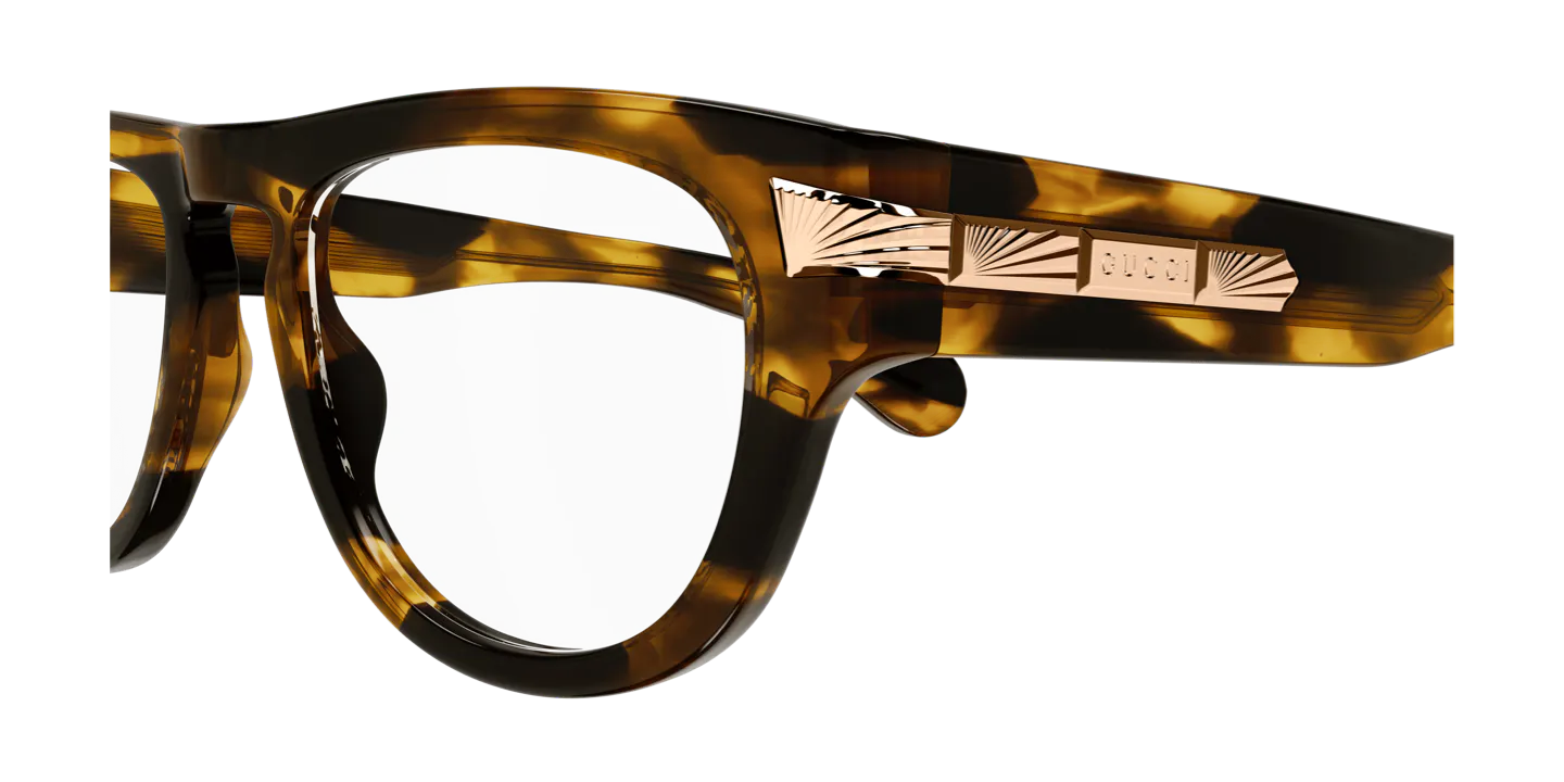 Detail01, Gucci GG1519O GC002239 4402