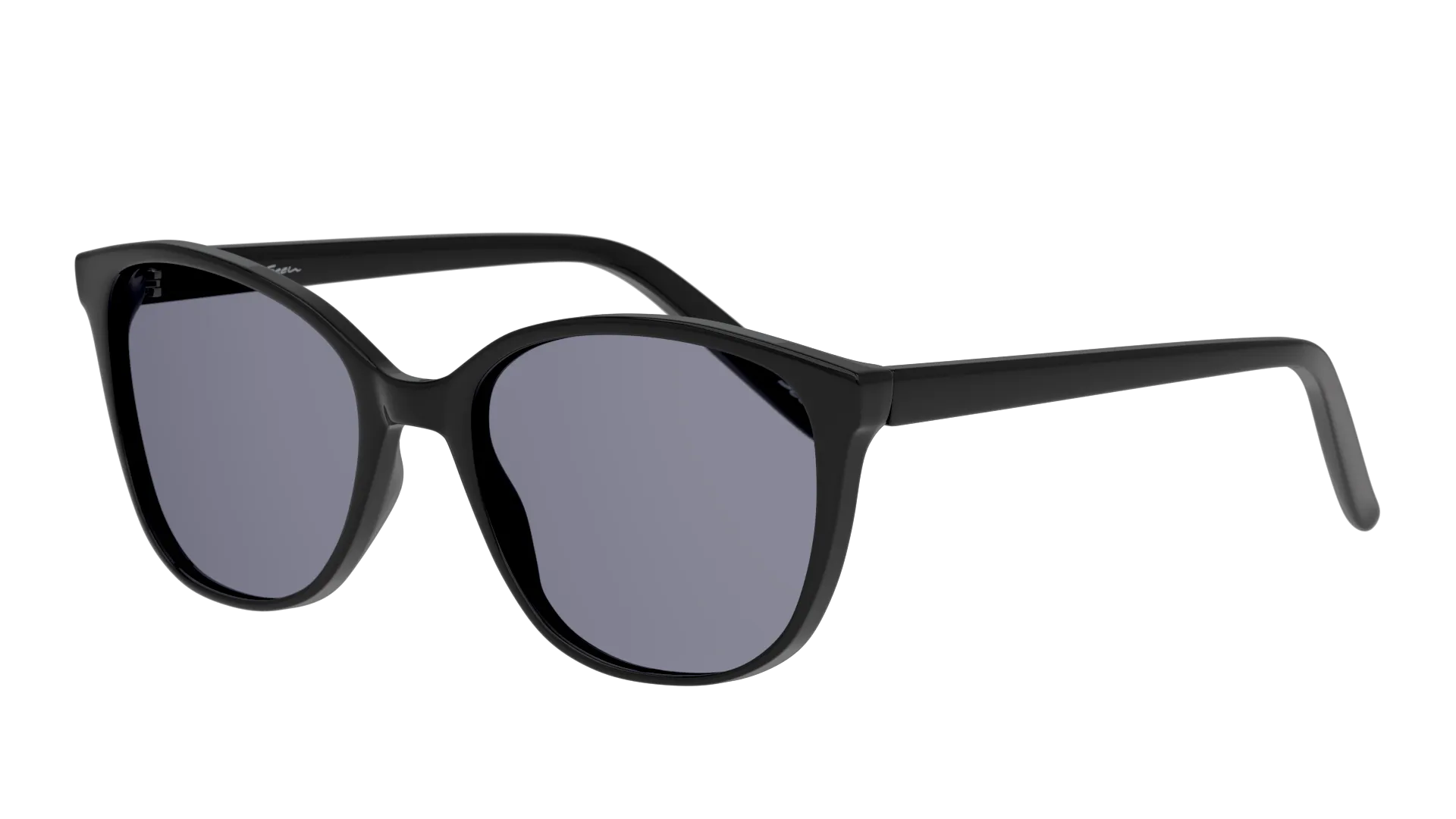 Angle_Left01, Seen SNSF0025 NE6008 1105L1