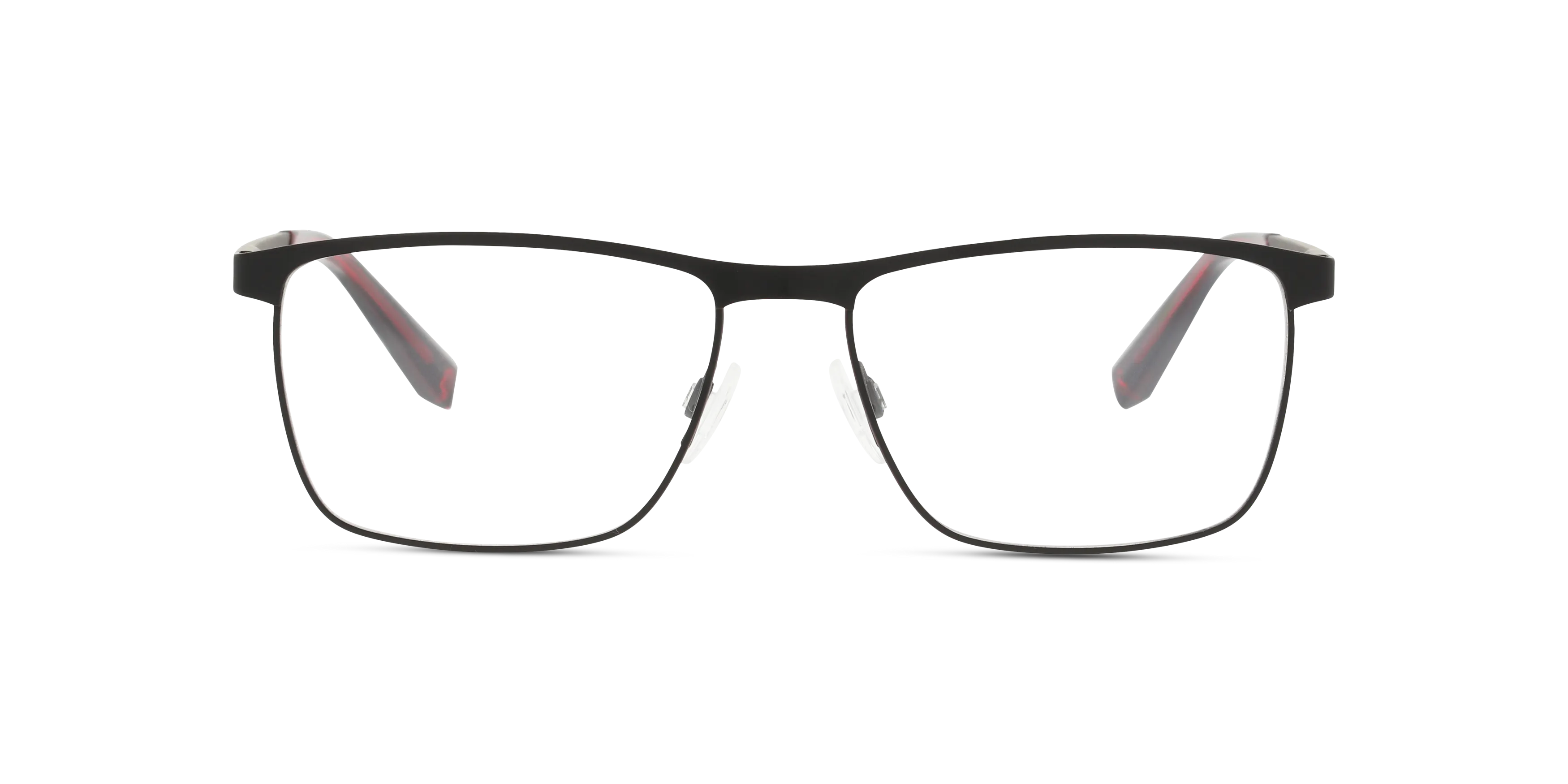 Front, Peak Performance PEAK1147 5616 Briller