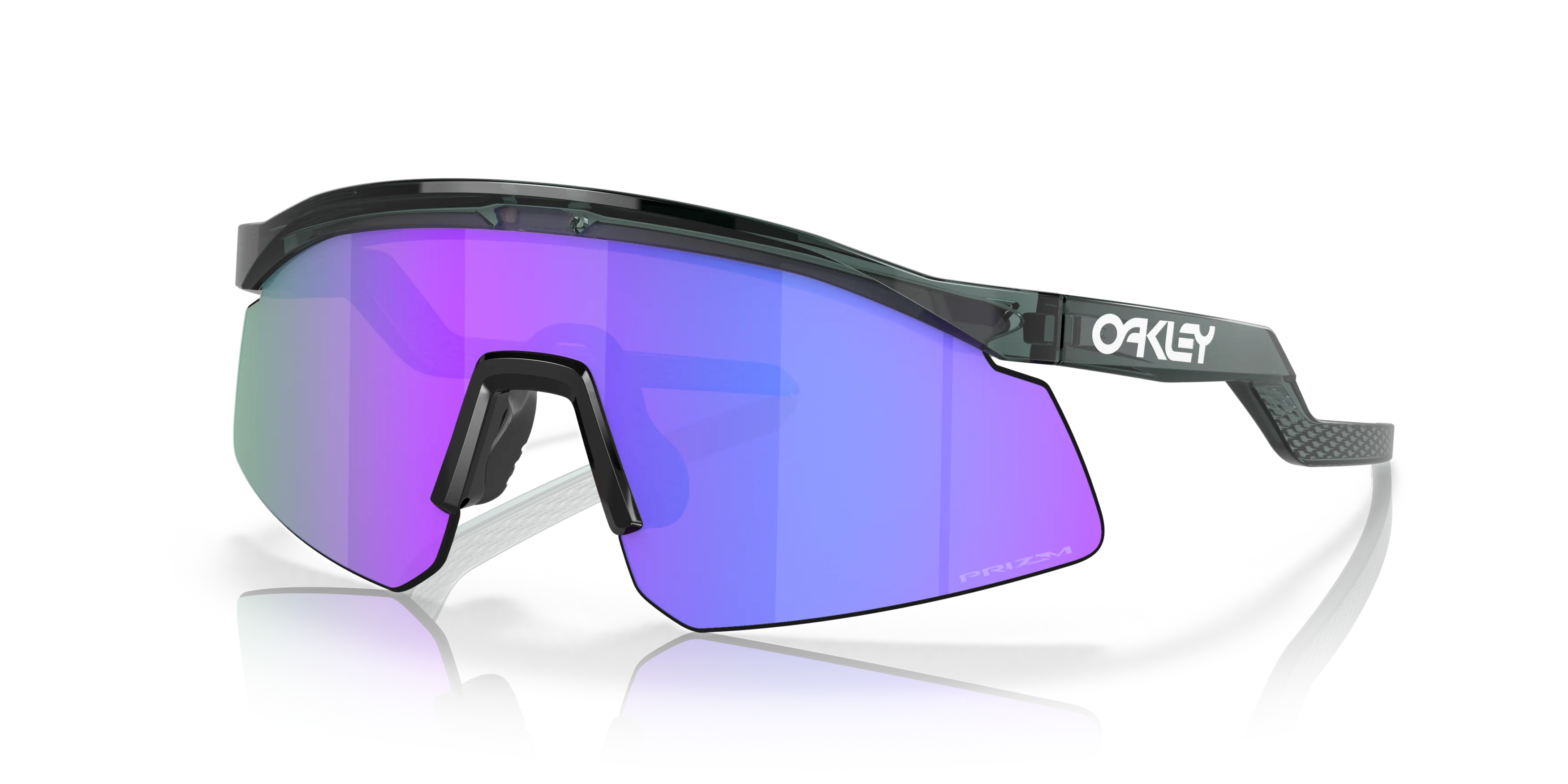 Angle_Left01, Oakley Hydra 0OO9229 922904 Solbriller