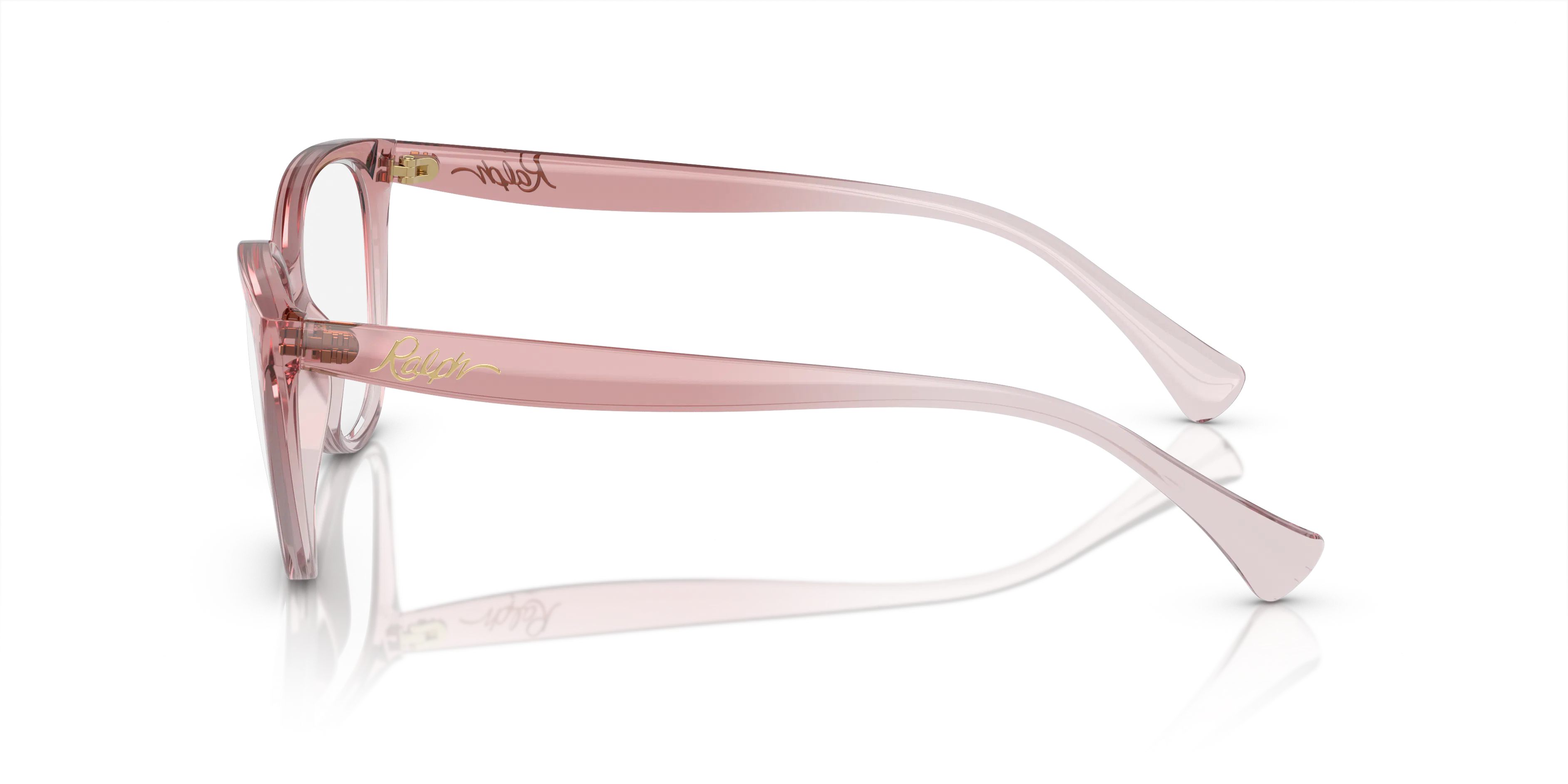 Angle_Left02, Ralph RA7135 6125