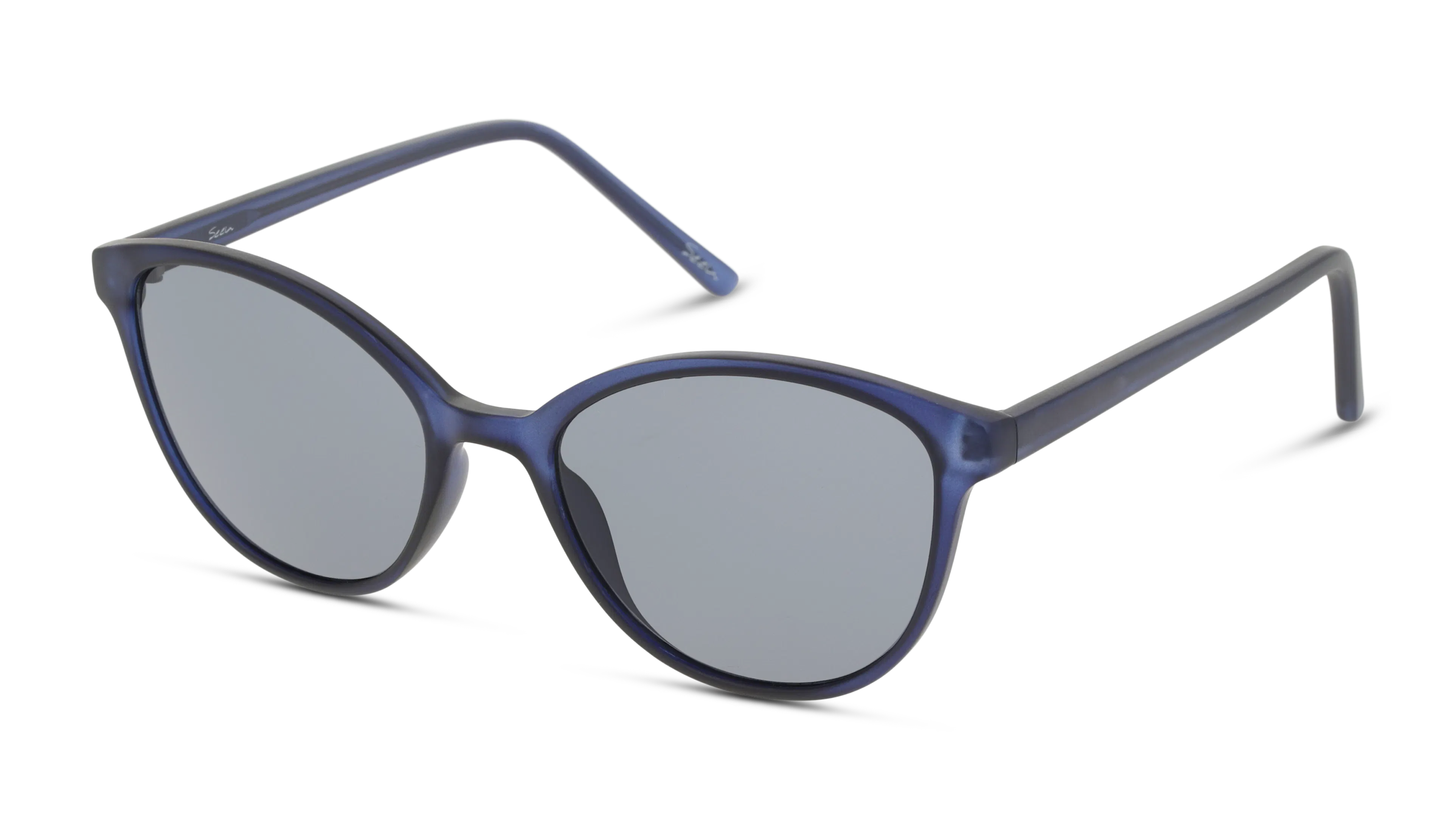 Angle_Left01, Seen SNSF0024 CCG0