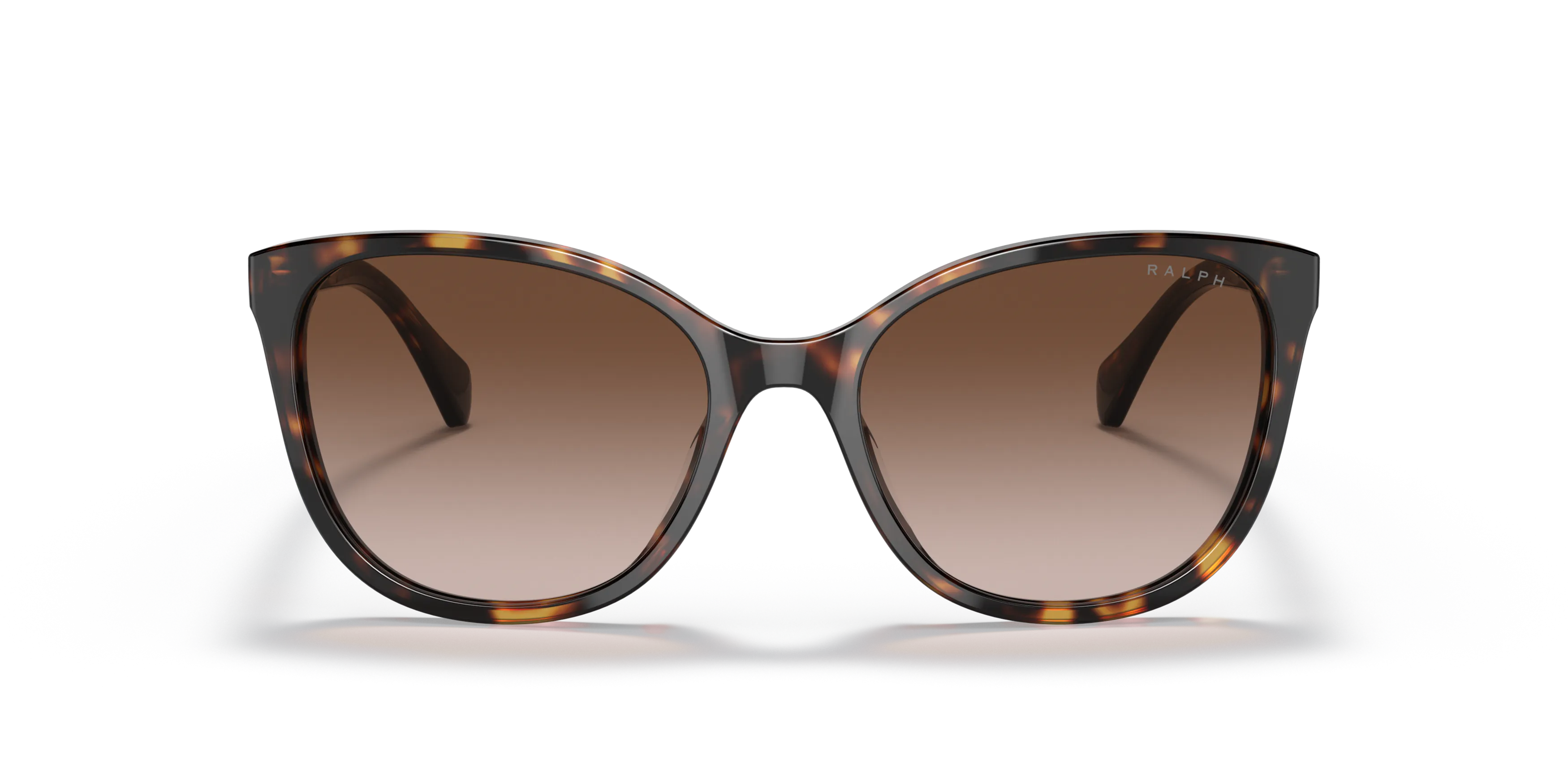 Front, Ralph RA5282U 500313