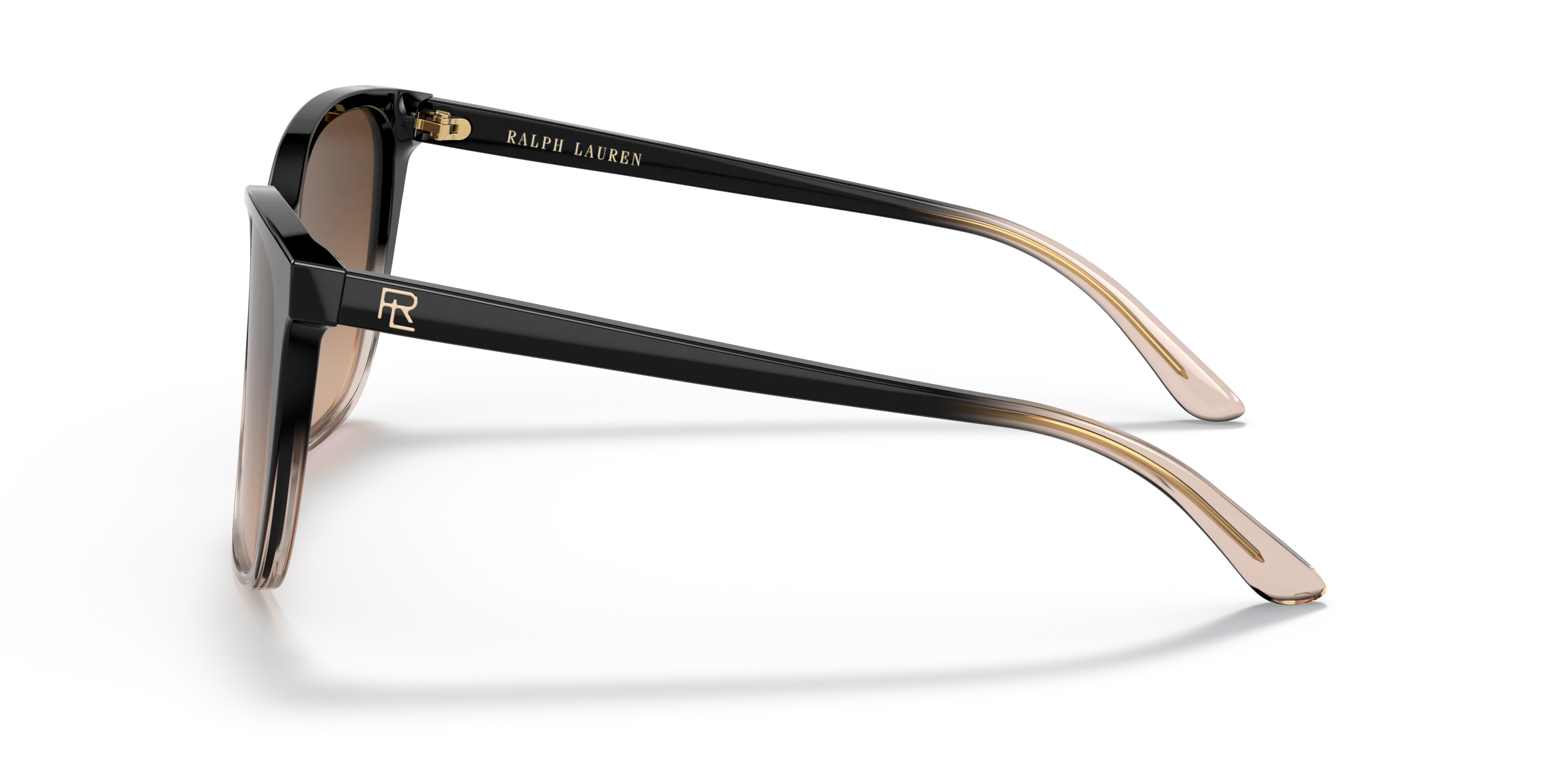Angle_Left02, Ralph Lauren 0RL8201 602274 Solglasögon