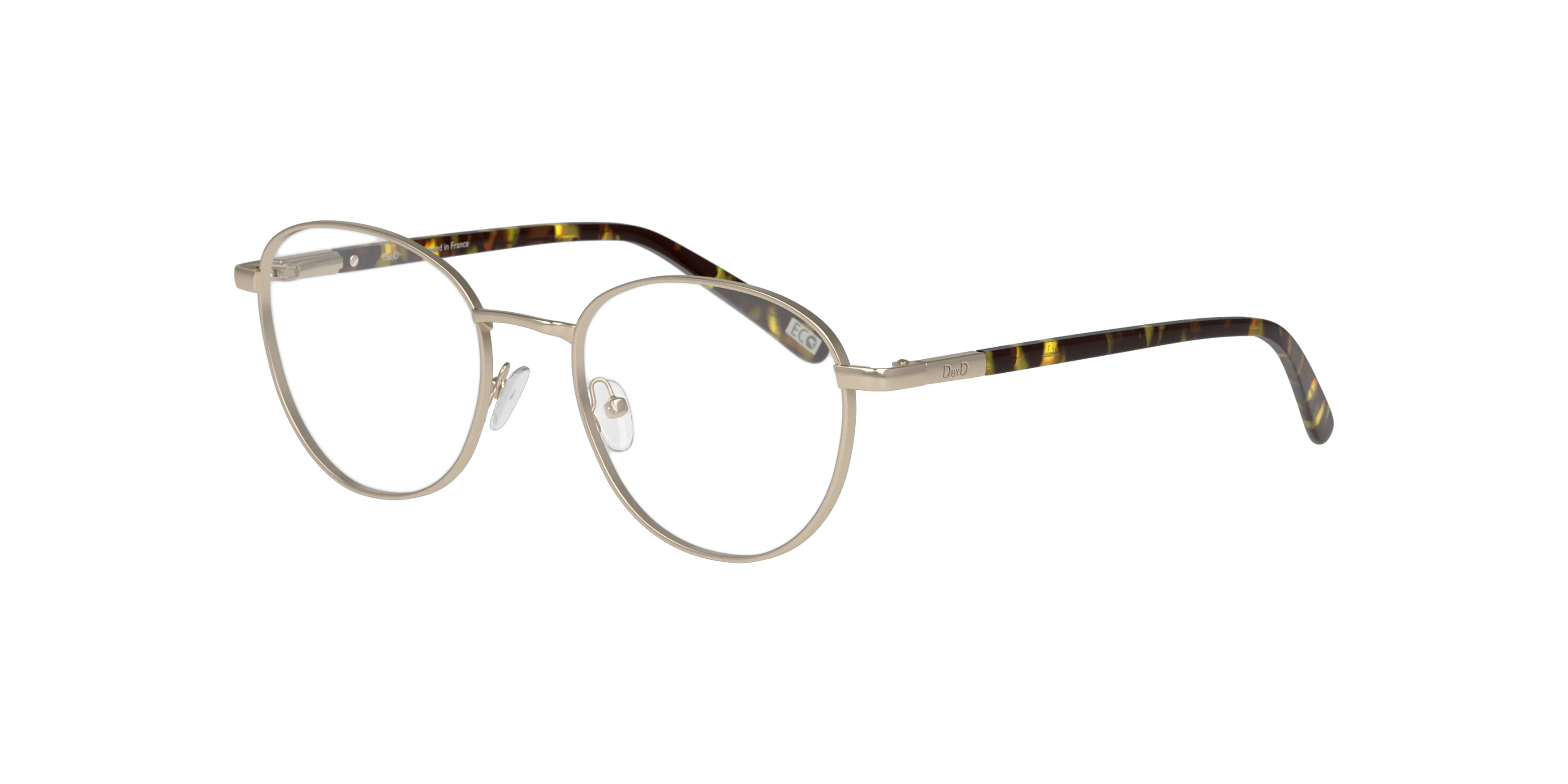 Angle_Left01, DbyD DBOU0004 DH00