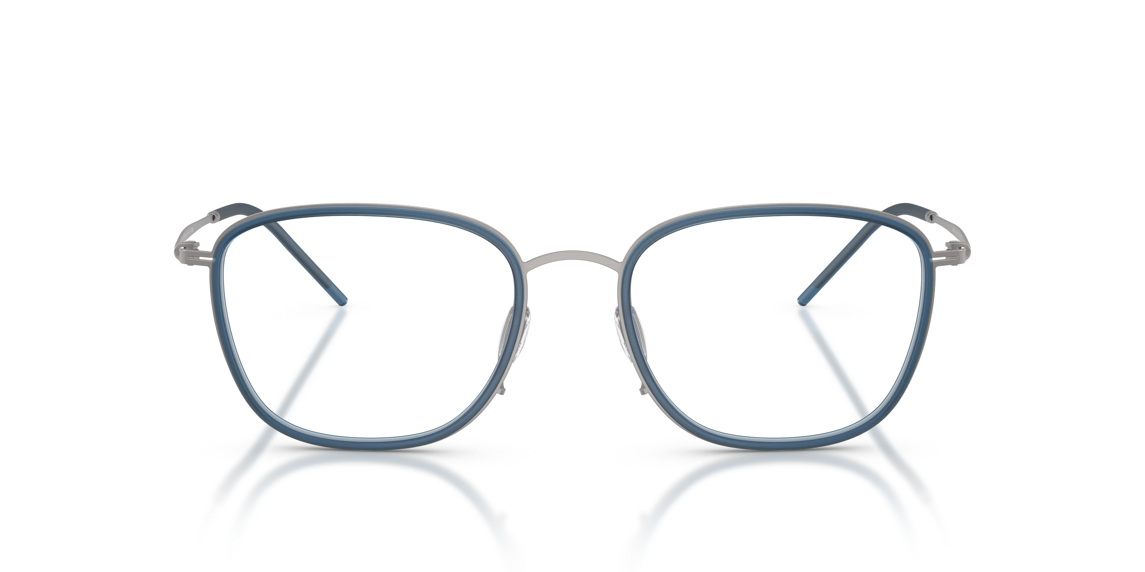 Giorgio Armani AR5154 3003