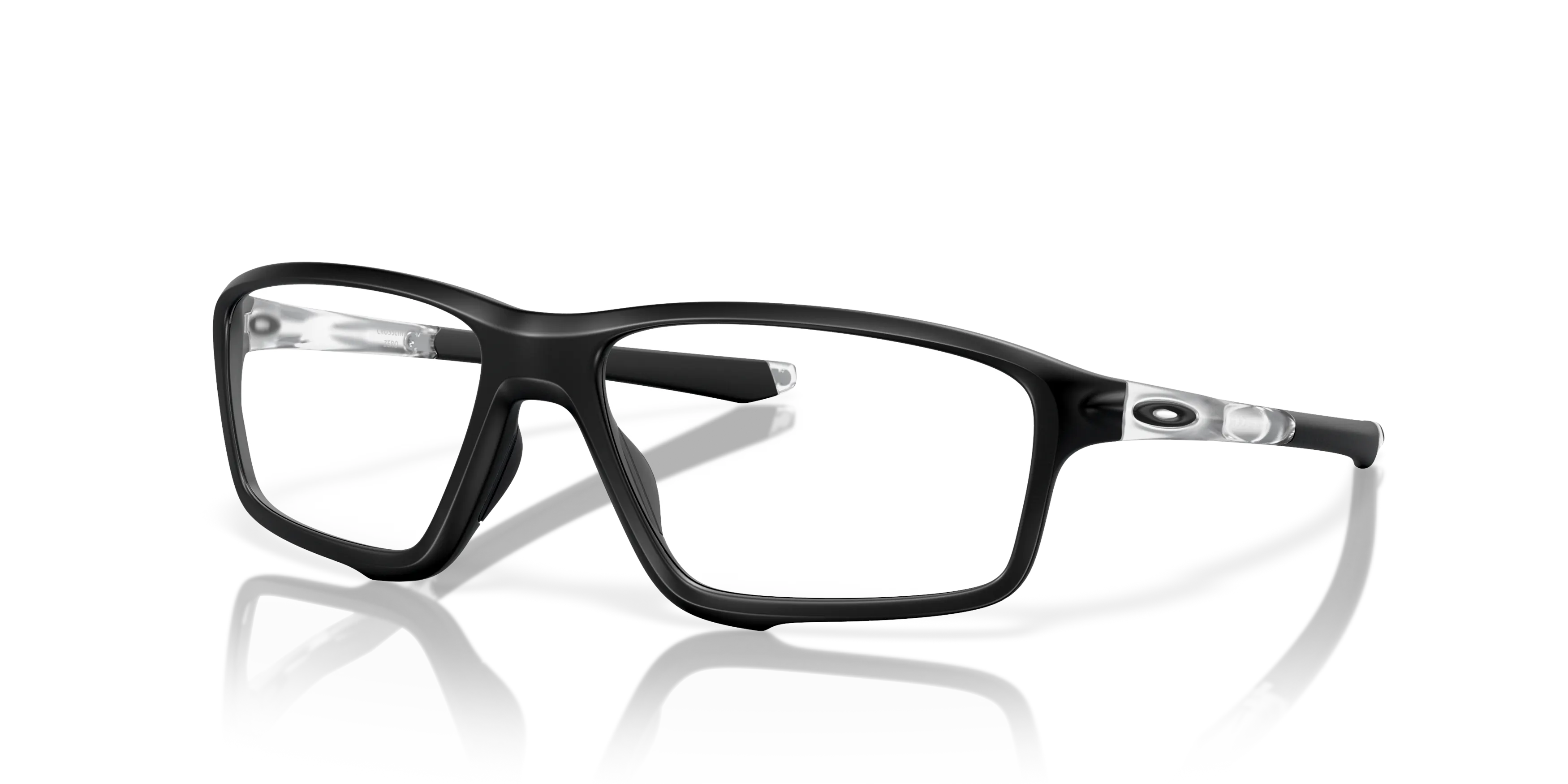 Angle_Left01, Oakley OX8076 807603