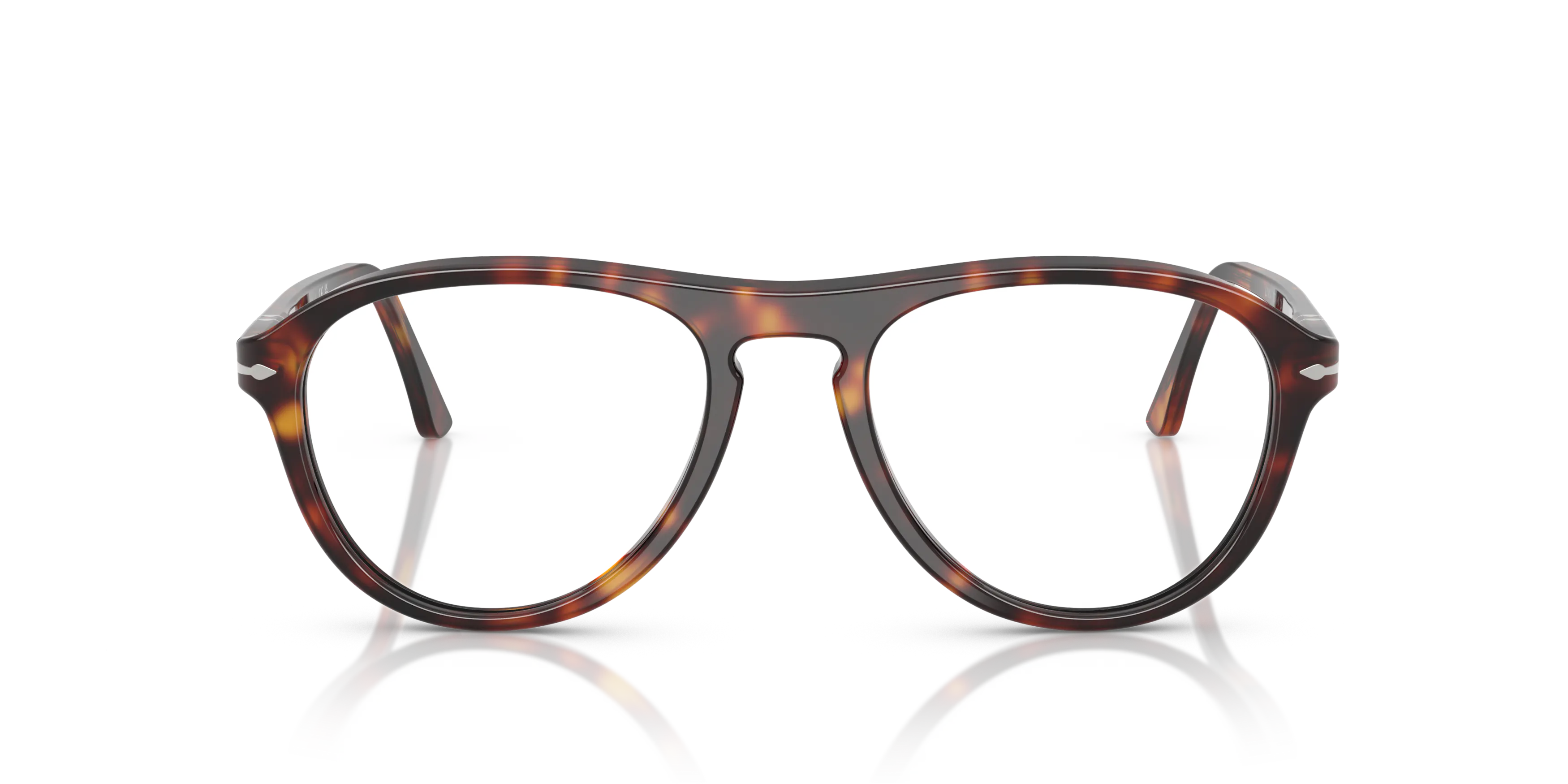 Front, Persol Lynn PO3371V