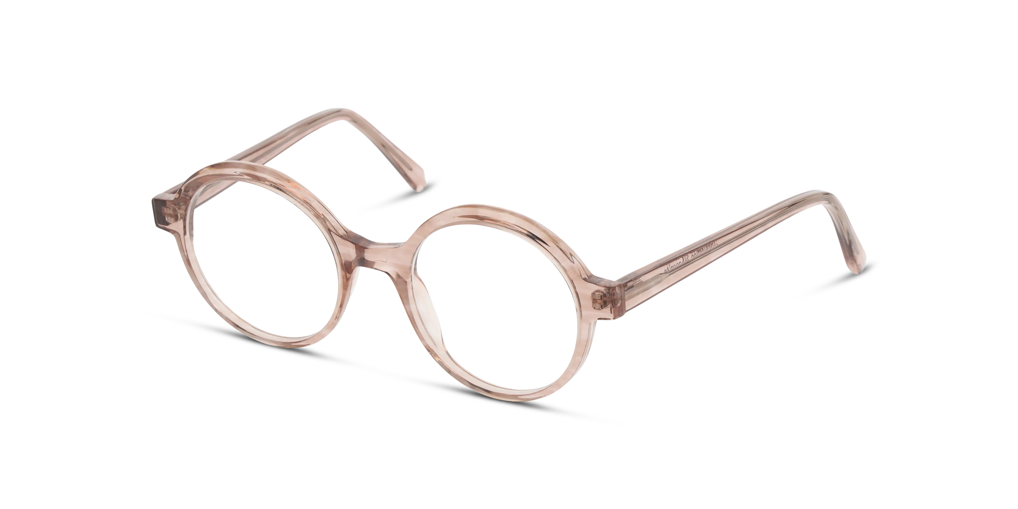 Angle_Left01, BERENICE FABIENNE C10