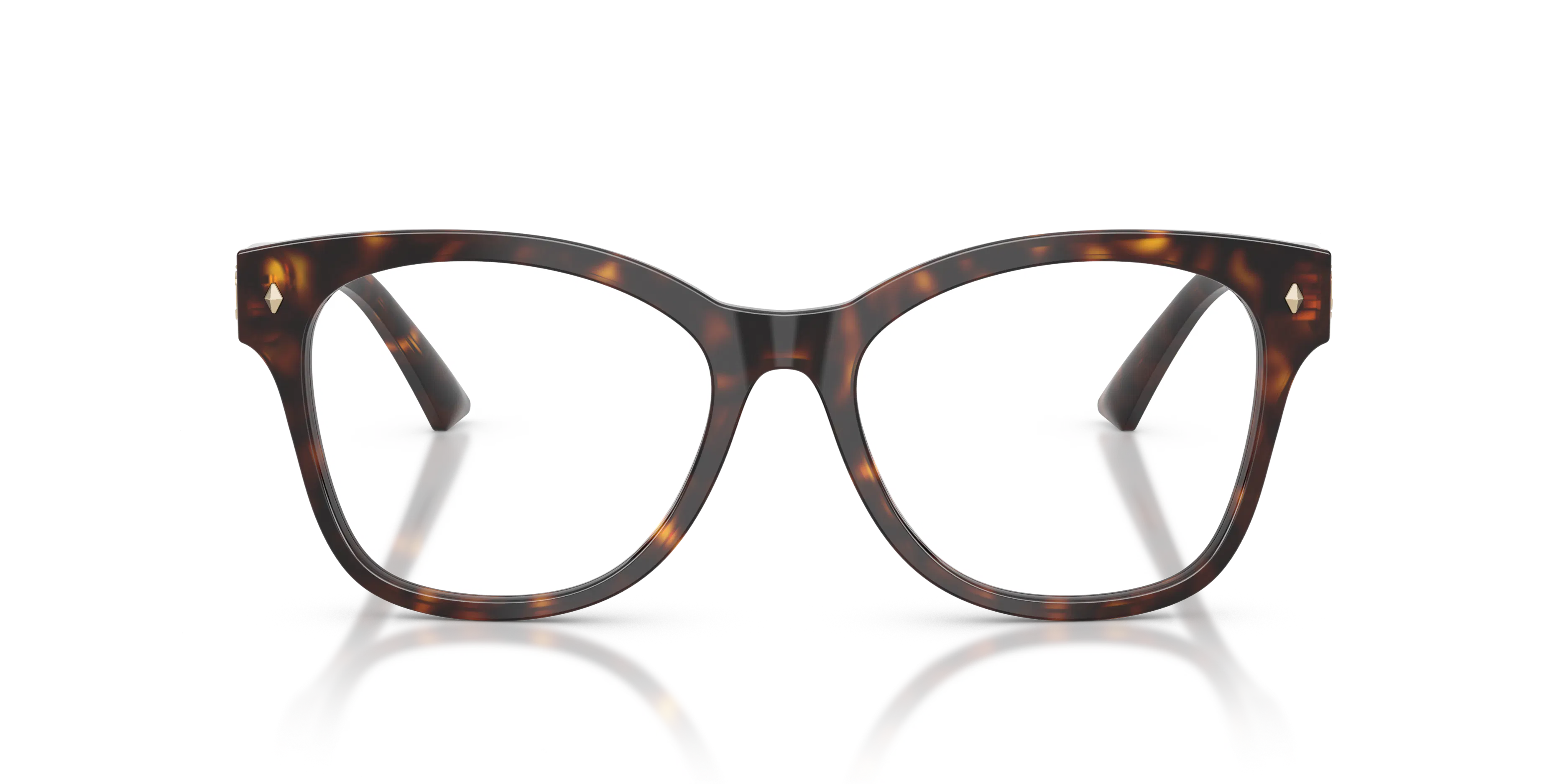 Front, Jimmy Choo JC3056 5002