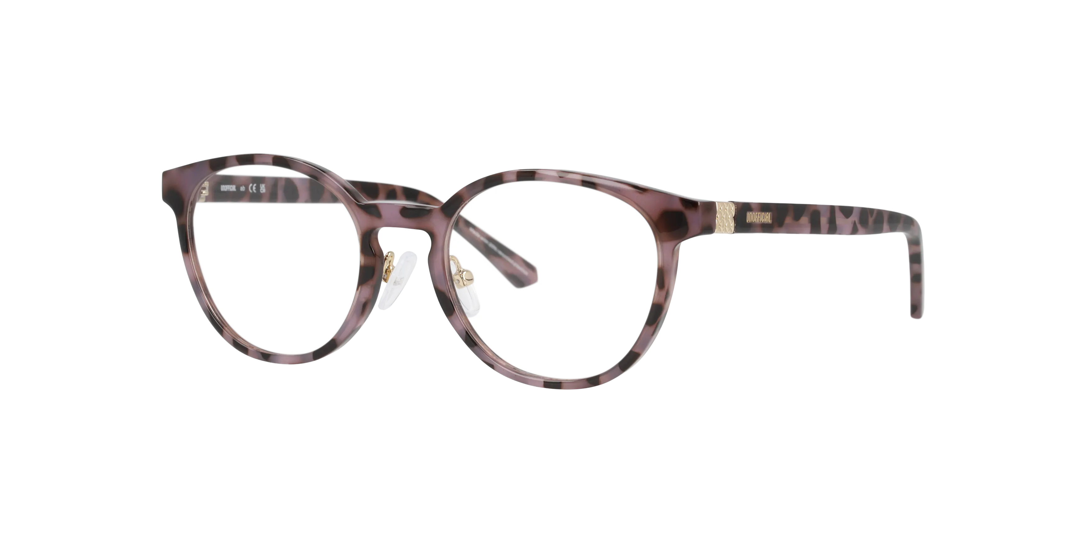 Angle_Left01, Unofficial UO3061 3