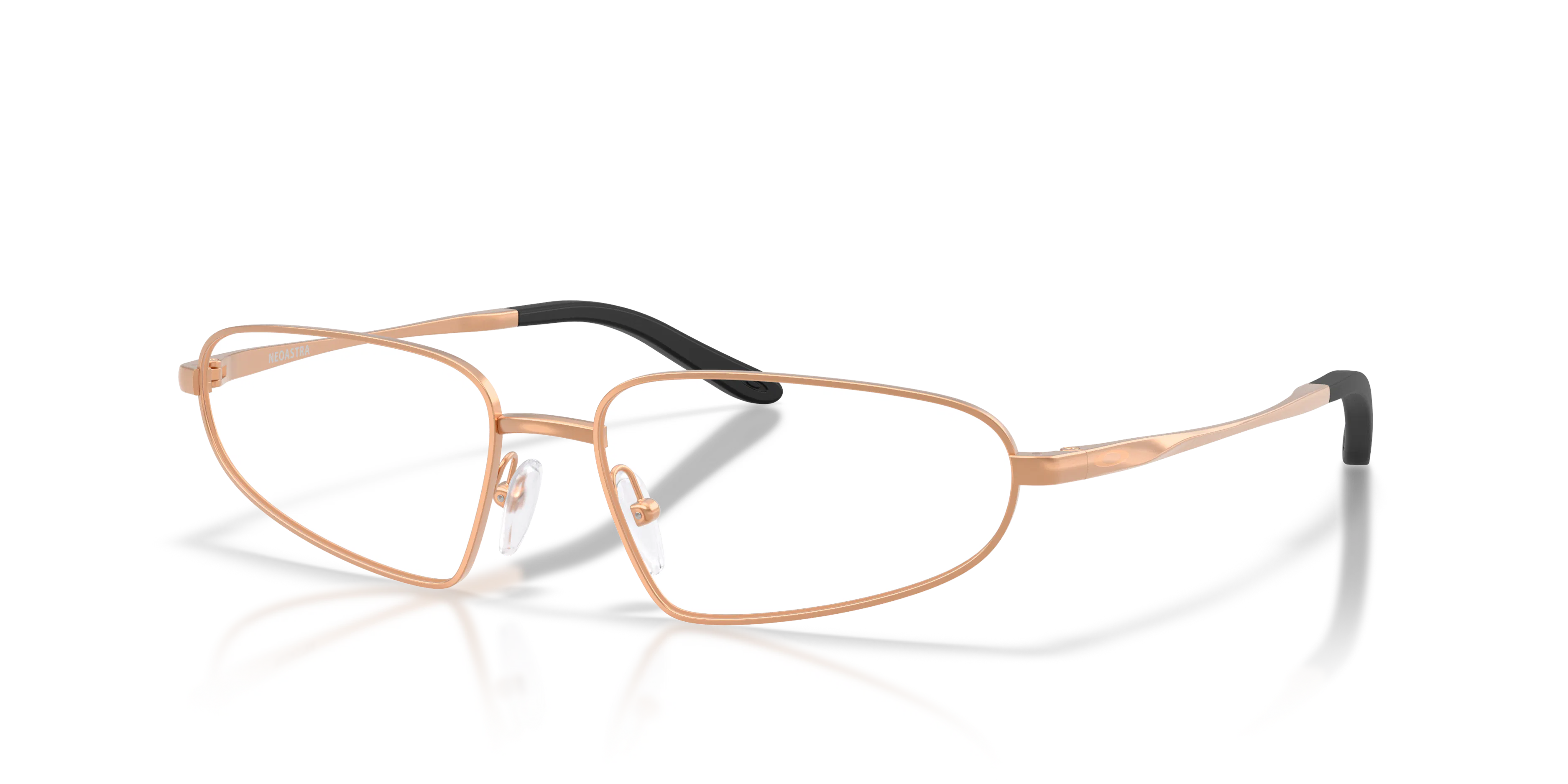 Angle_Left01, Oakley NEOASTRA OX3116 311602