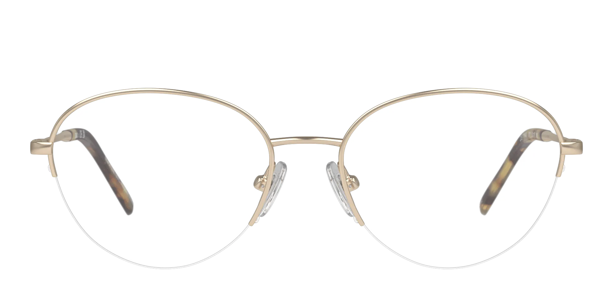 Front, DbyD DB1140 001