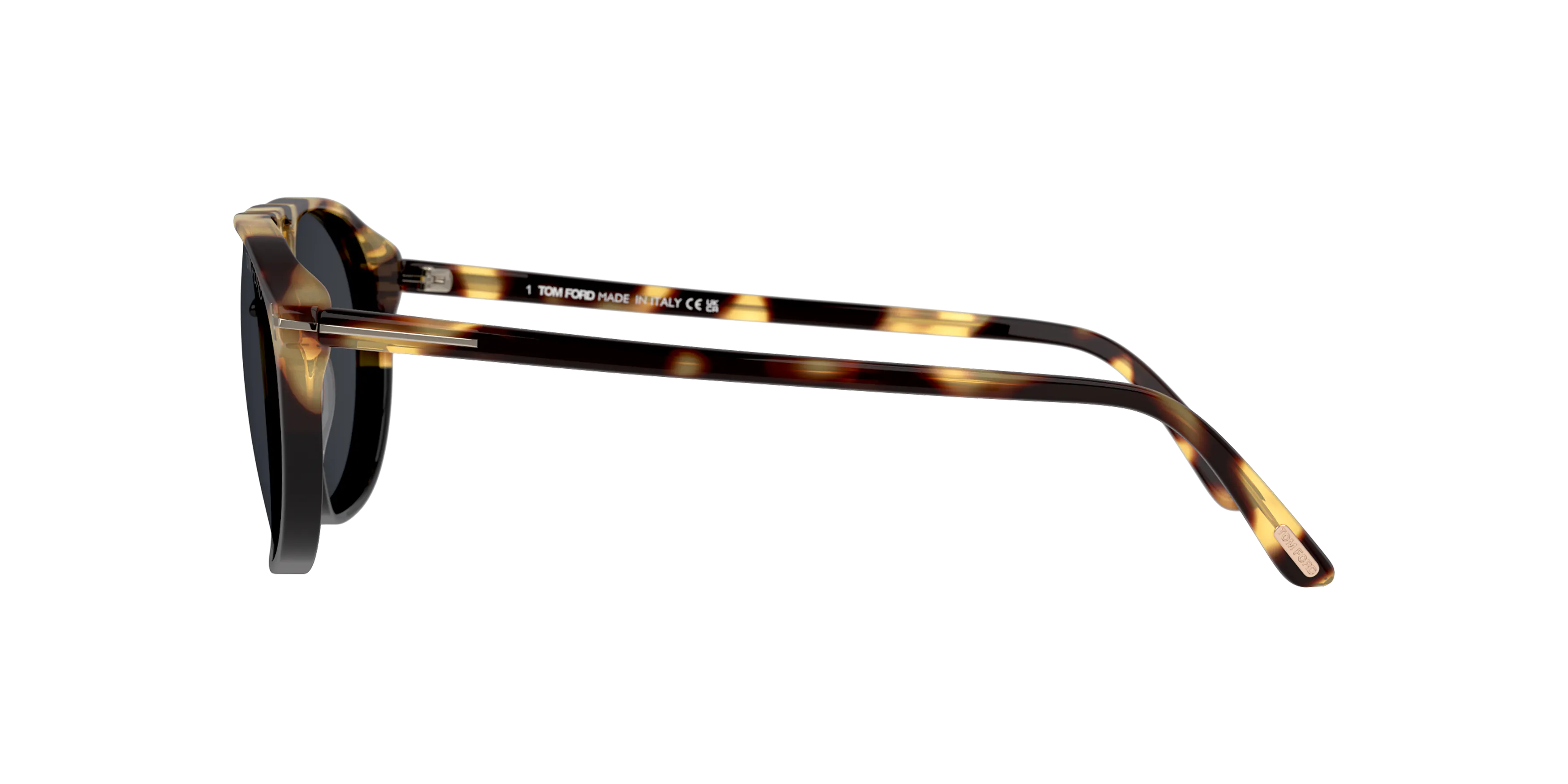 Angle_Left02, Tom Ford FT1026 05A Solbriller