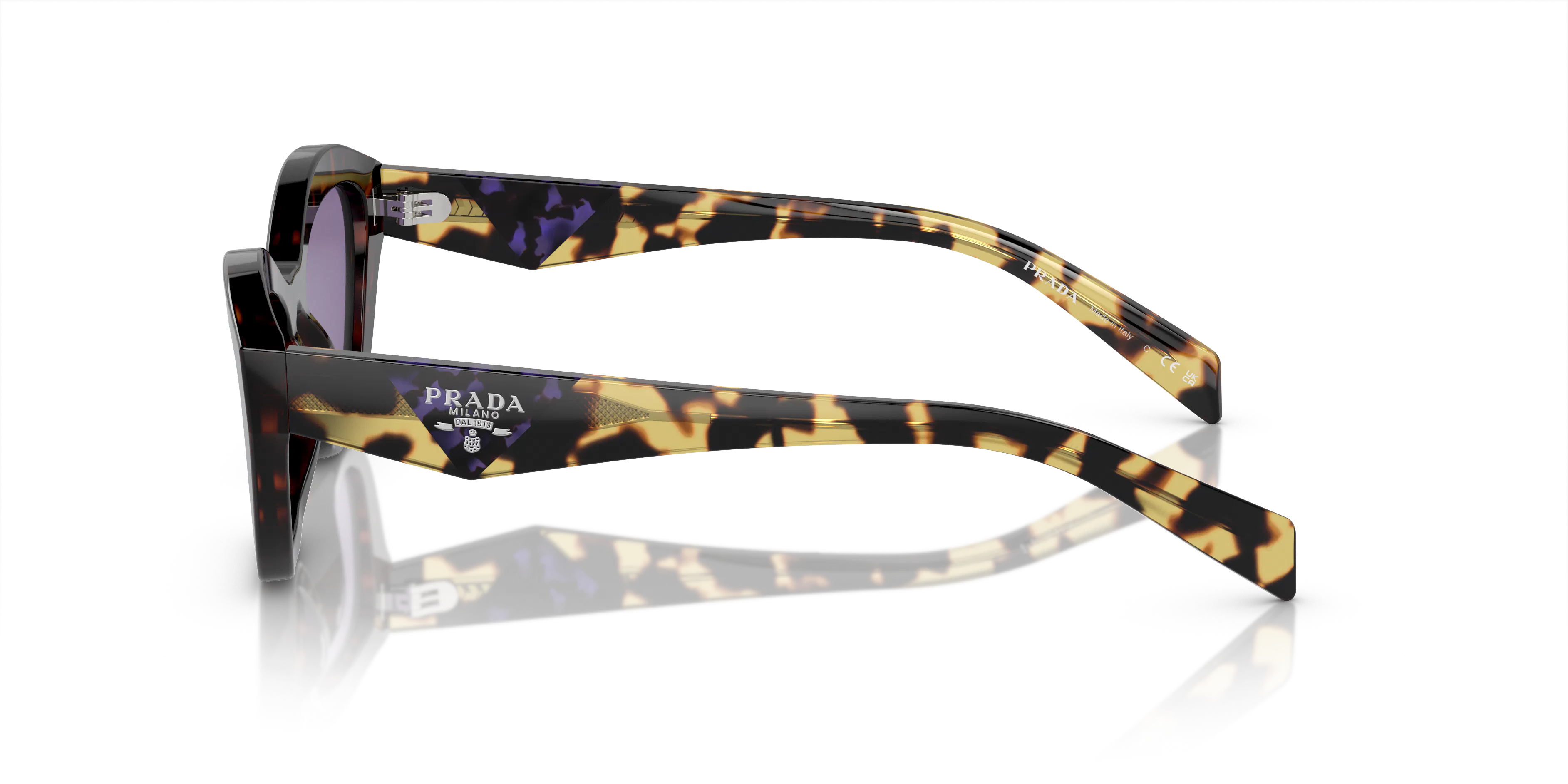 Angle_Left02, Prada PR A02S 17N50B