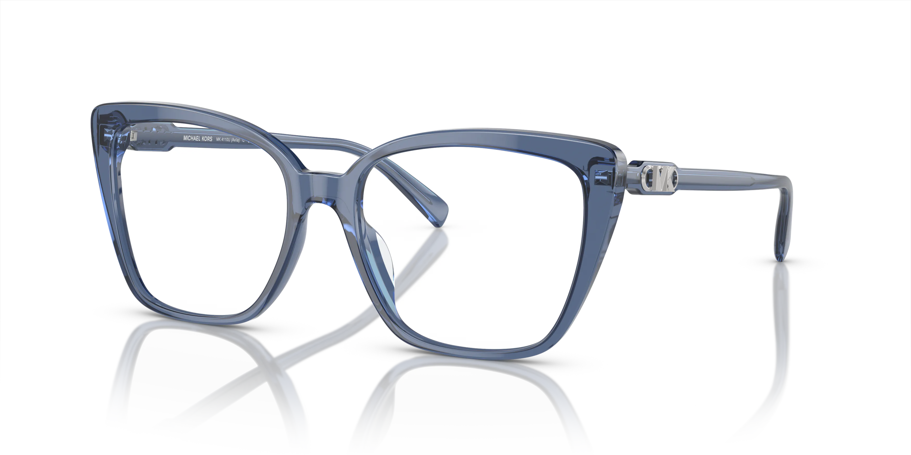 Angle_Left01, Michael Kors AVILA MK4110U 3956