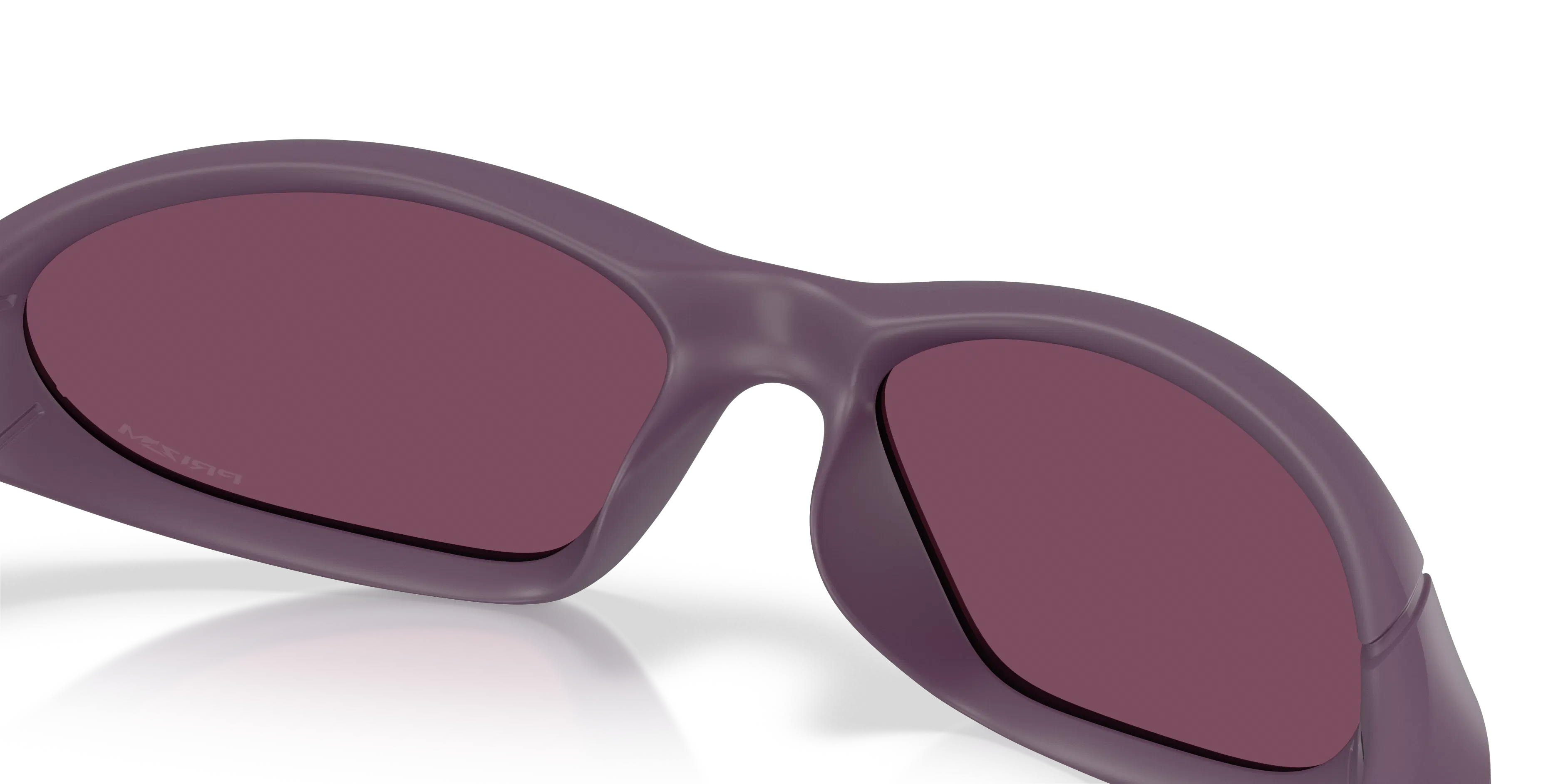 Detail05, Oakley Portal Jacket® OO 9536 Sunglasses