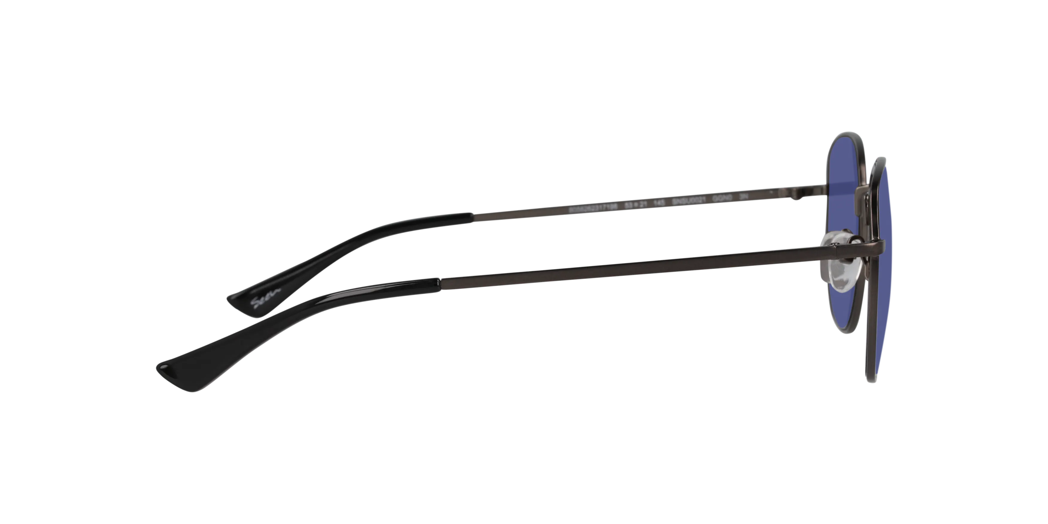 Angle_Right01, Seen SNSU0021 NE5027 690