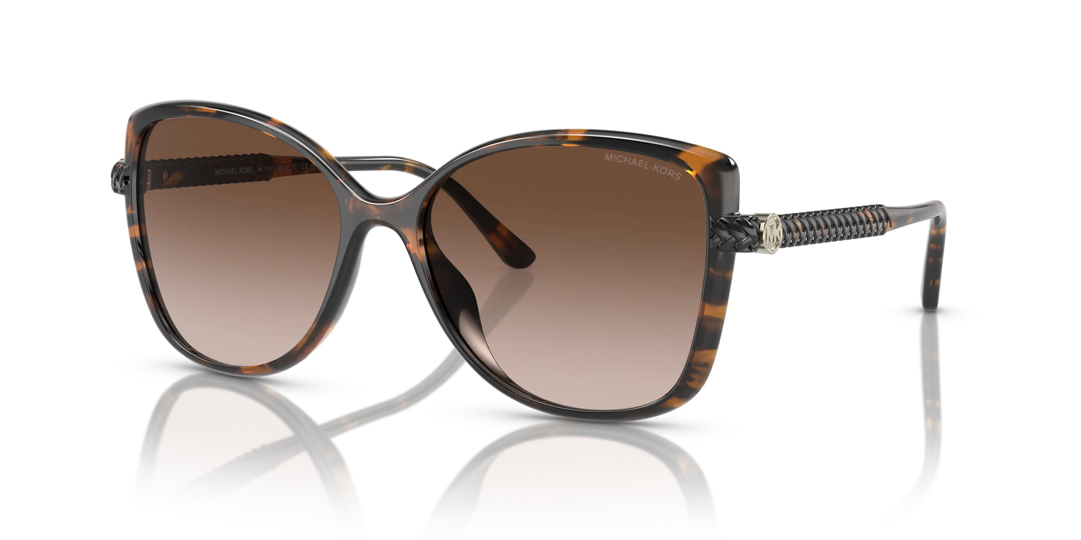Angle_Left01, Michael Kors Malta MK2181U 300613