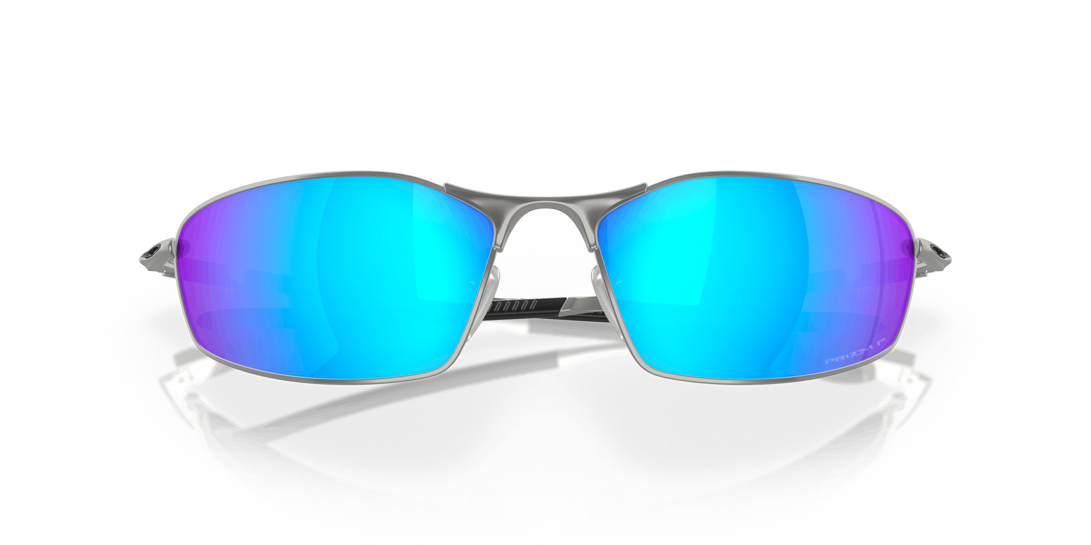 Folded, Oakley WHISKER OO4141 414104