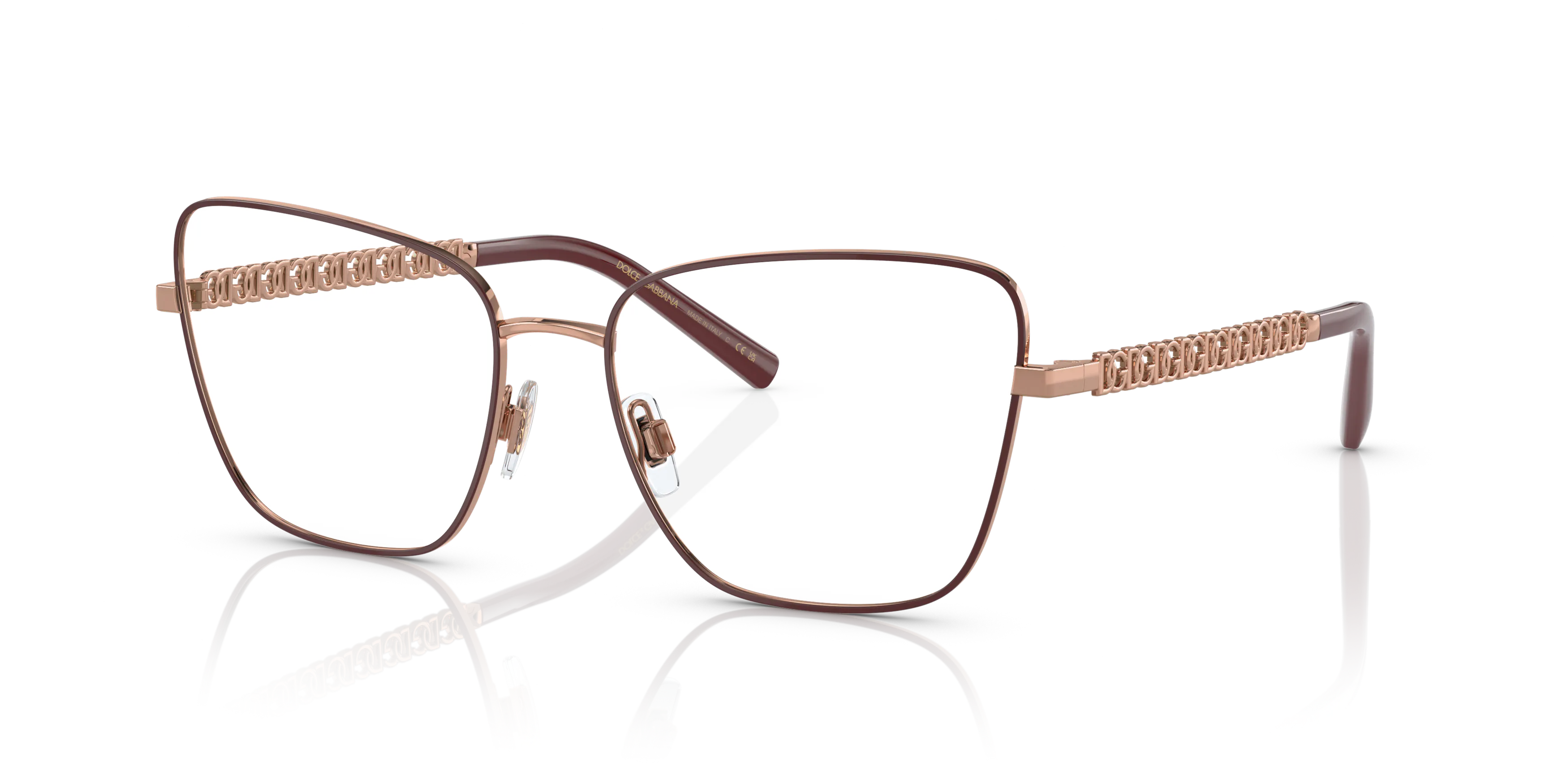 Angle_Left01, Dolce & Gabbana DG1346 1333