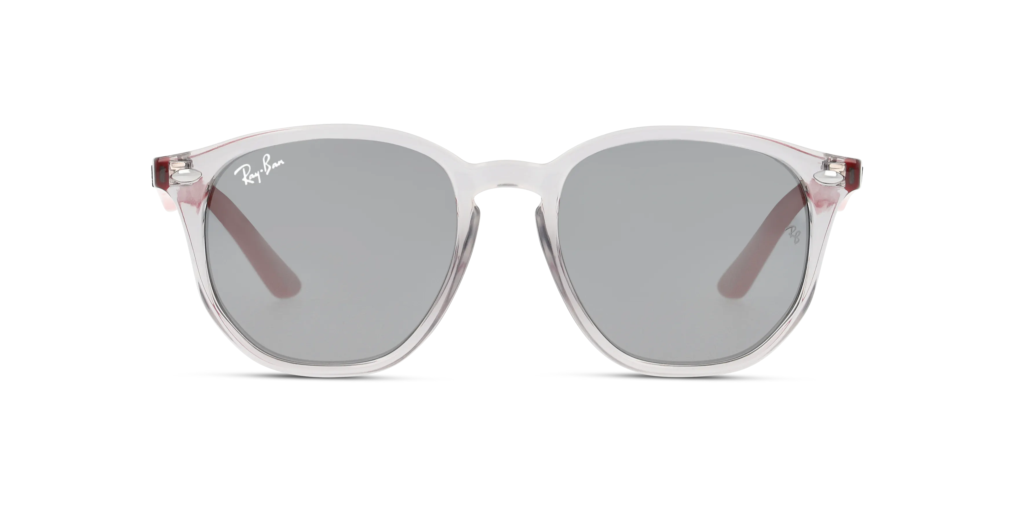 Front, Ray-Ban RB9070S 70636G
