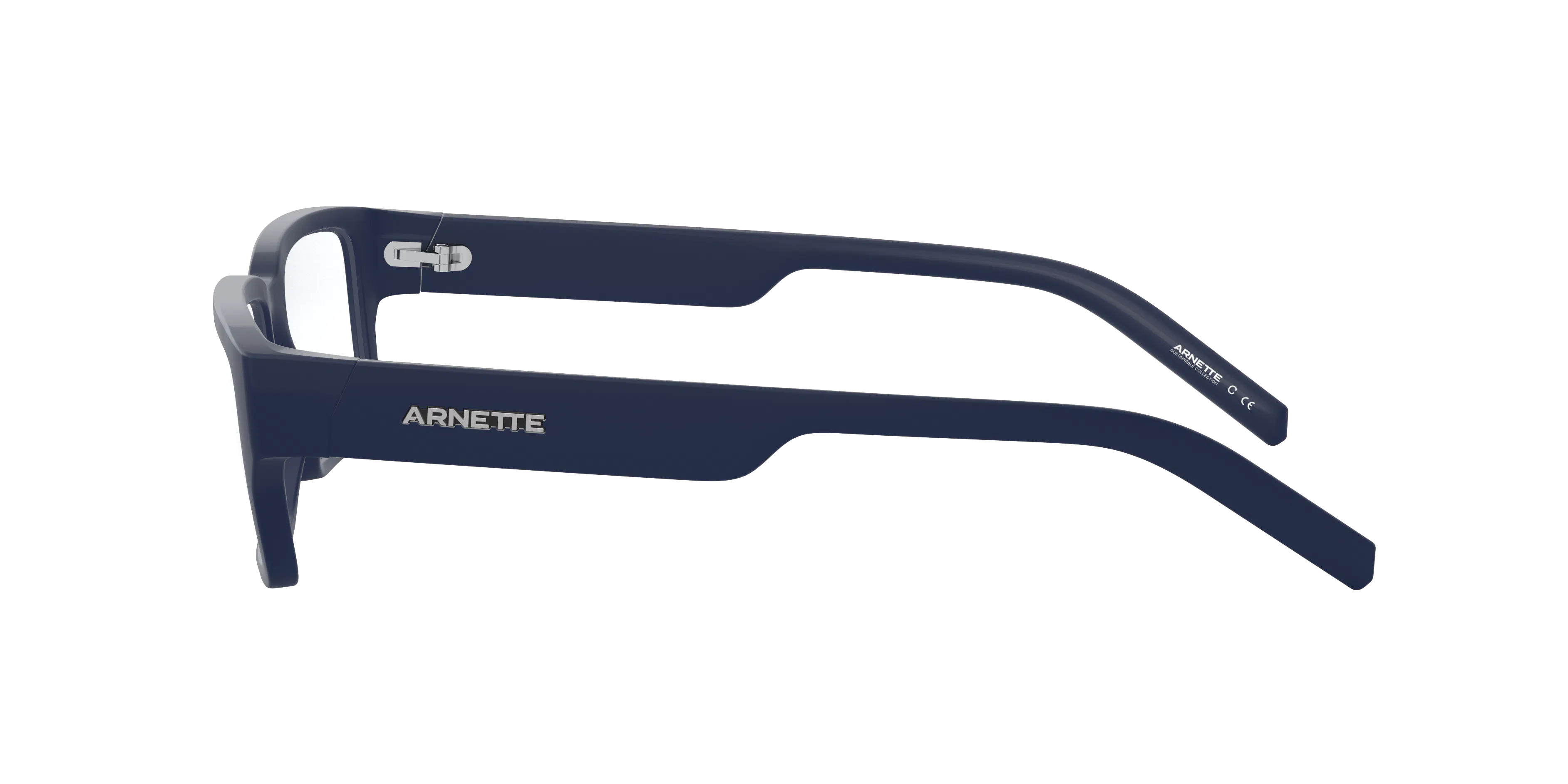 Angle_Left02, Arnette AN7181 2520