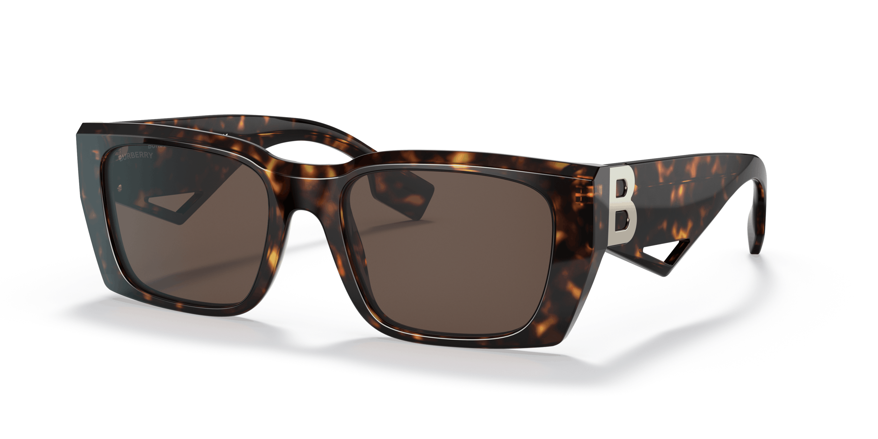 Angle_Left01, Burberry POPPY BE4336 392073
